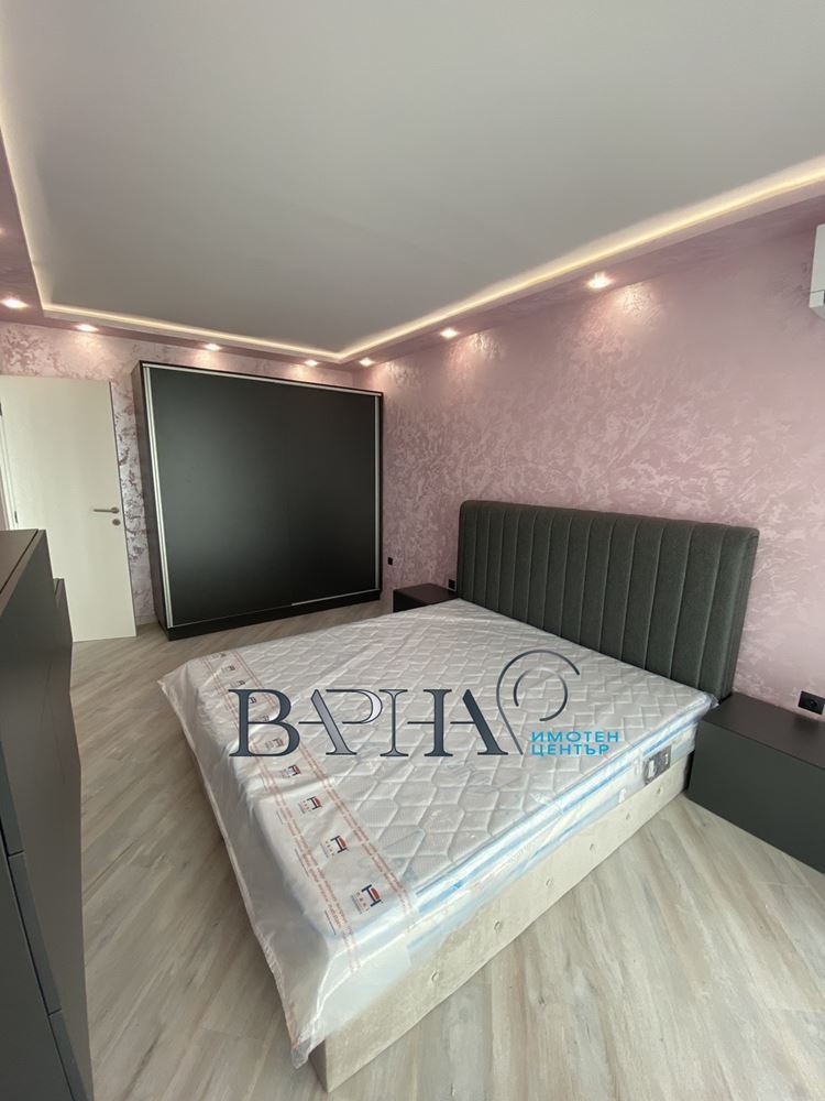 ���� ��� ���� 2-����� | Imot.bg � ����������� 11