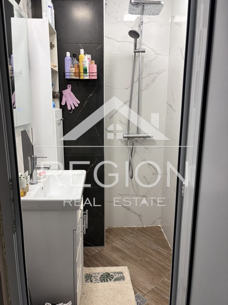 ���� ��� ���� 4-����� | Imot.bg � ����������� 12