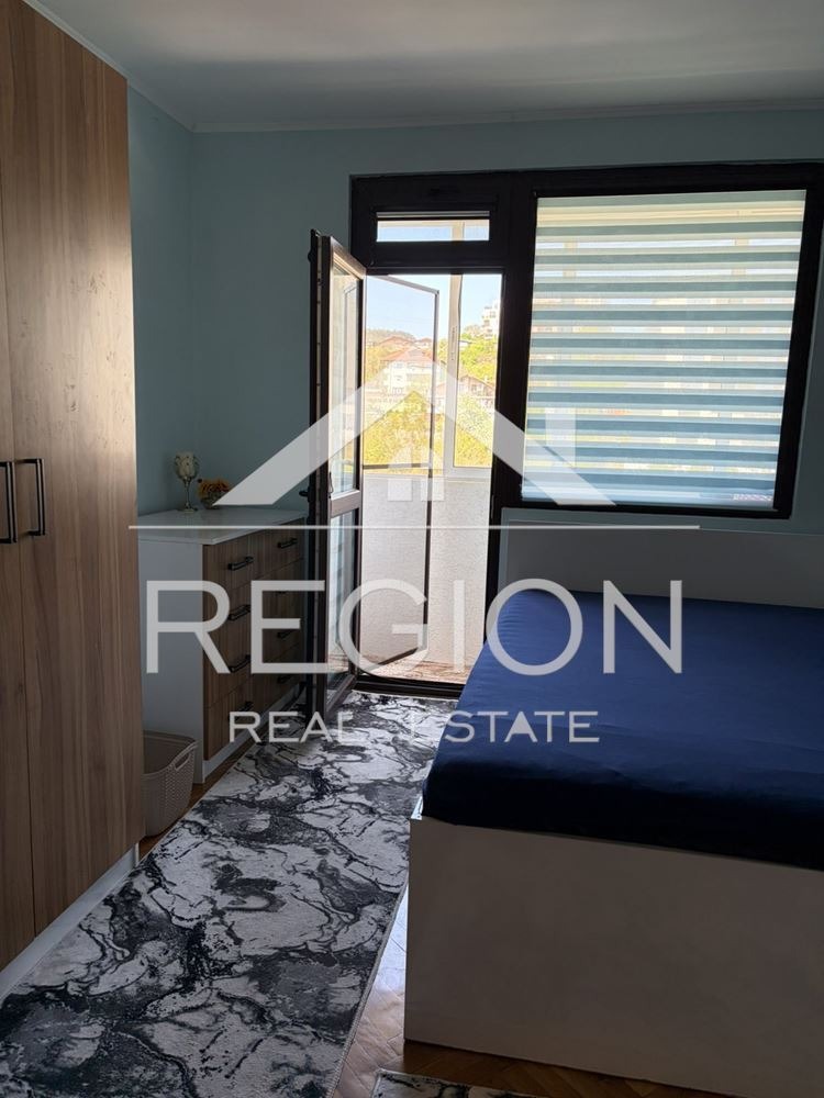 ���� ��� ���� 4-����� | Imot.bg � ����������� 11