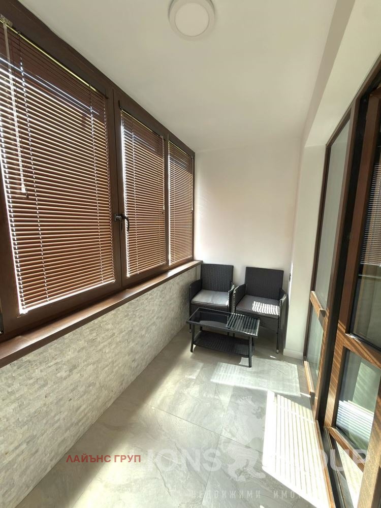 ���� ��� ���� ���������� | Imot.bg � ����������� 13