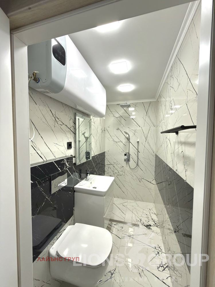 ���� ��� ���� ���������� | Imot.bg � ����������� 10