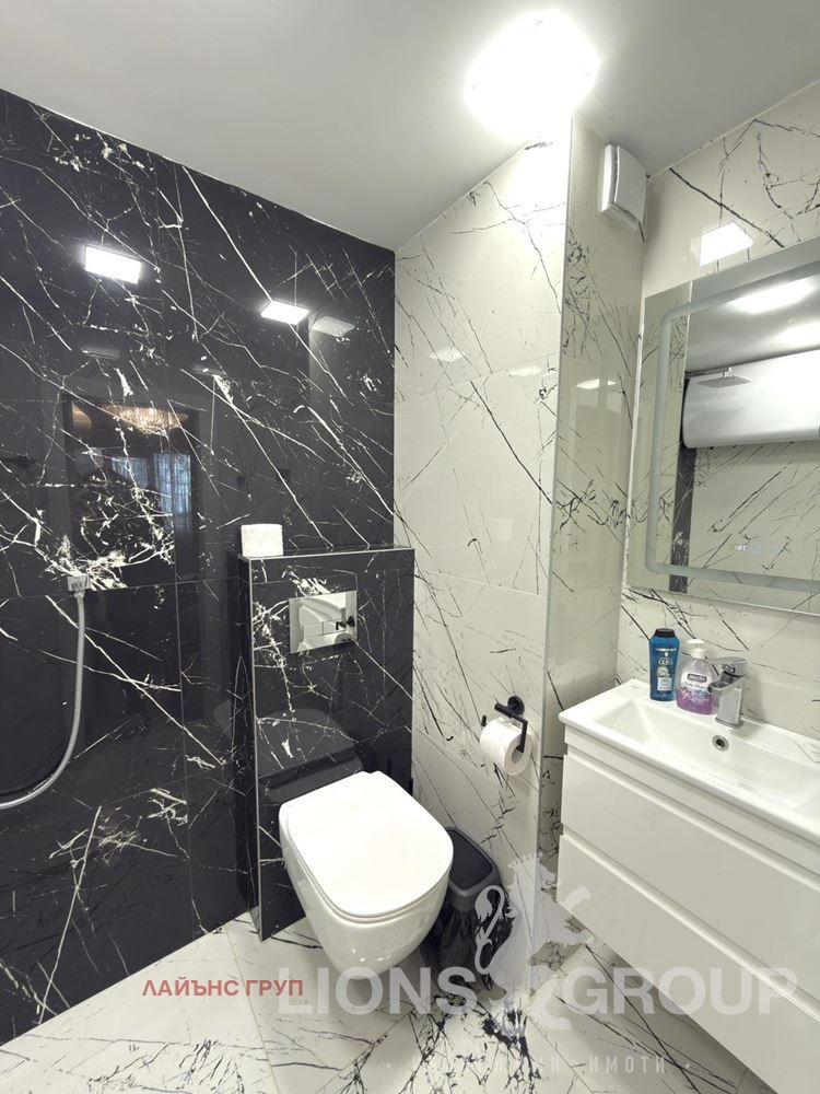 ���� ��� ���� ���������� | Imot.bg � ����������� 11