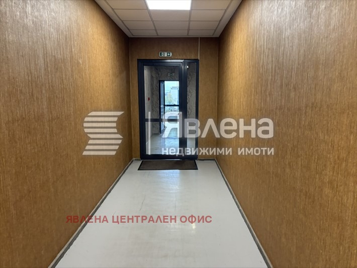 ���� ��� ���� ���� | Imot.bg � ����������� 7