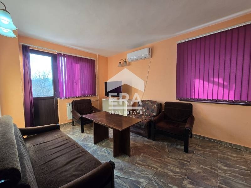 ���� ��� ���� ����� | Imot.bg � ����������� 10