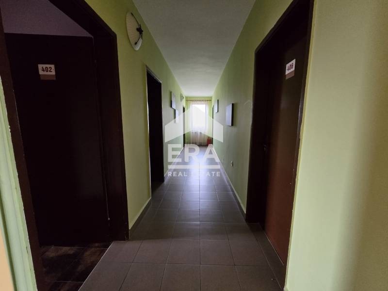���� ��� ���� ����� | Imot.bg � ����������� 14