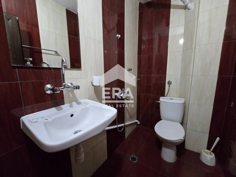 ���� ��� ���� ����� | Imot.bg � ����������� 8