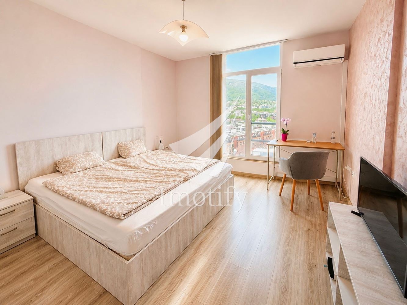 ���� ��� ���� 1-����� | Imot.bg � ����������� 1
