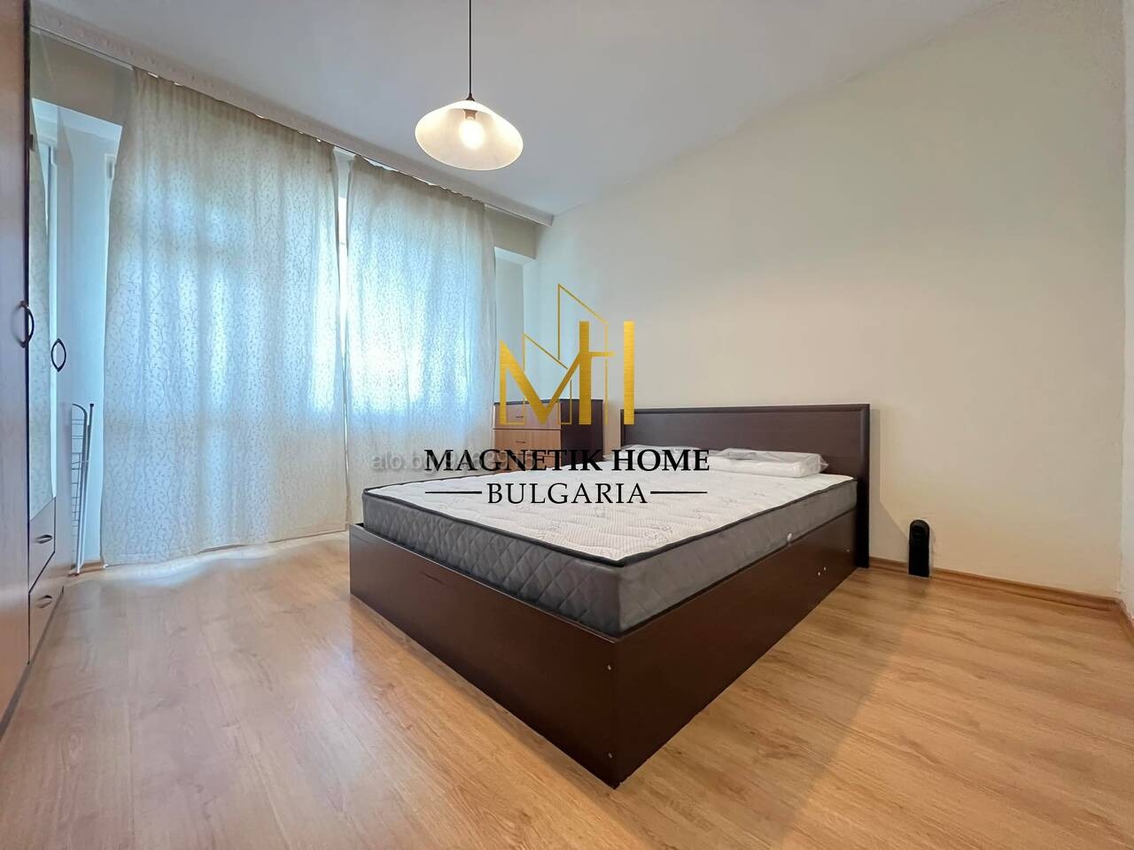 ���� ��� ���� 2-����� | Imot.bg � ����������� 8