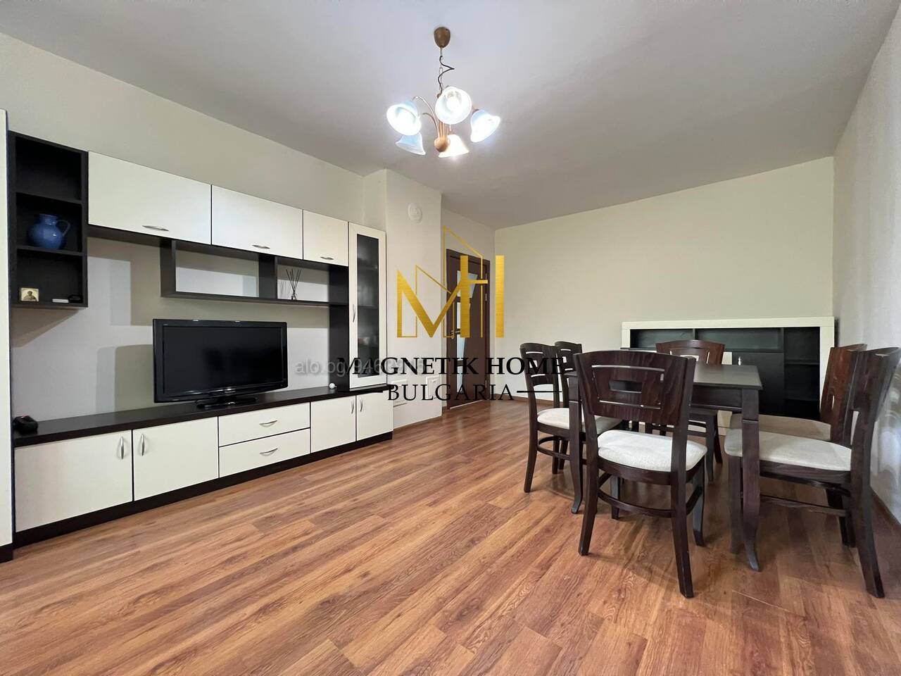 ���� ��� ���� 2-����� | Imot.bg � ����������� 1