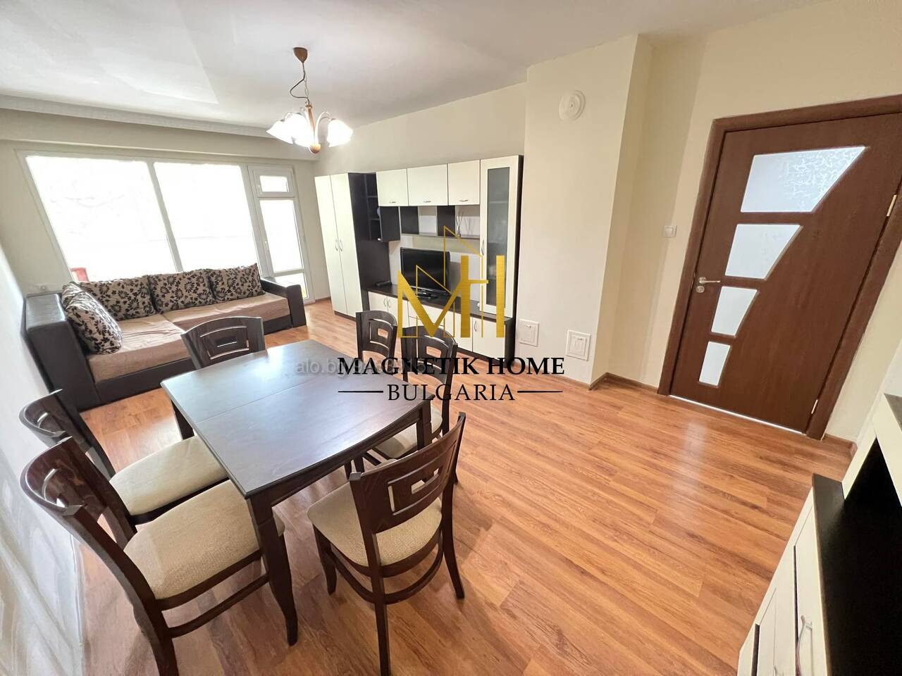 ���� ��� ���� 2-����� | Imot.bg � ����������� 2