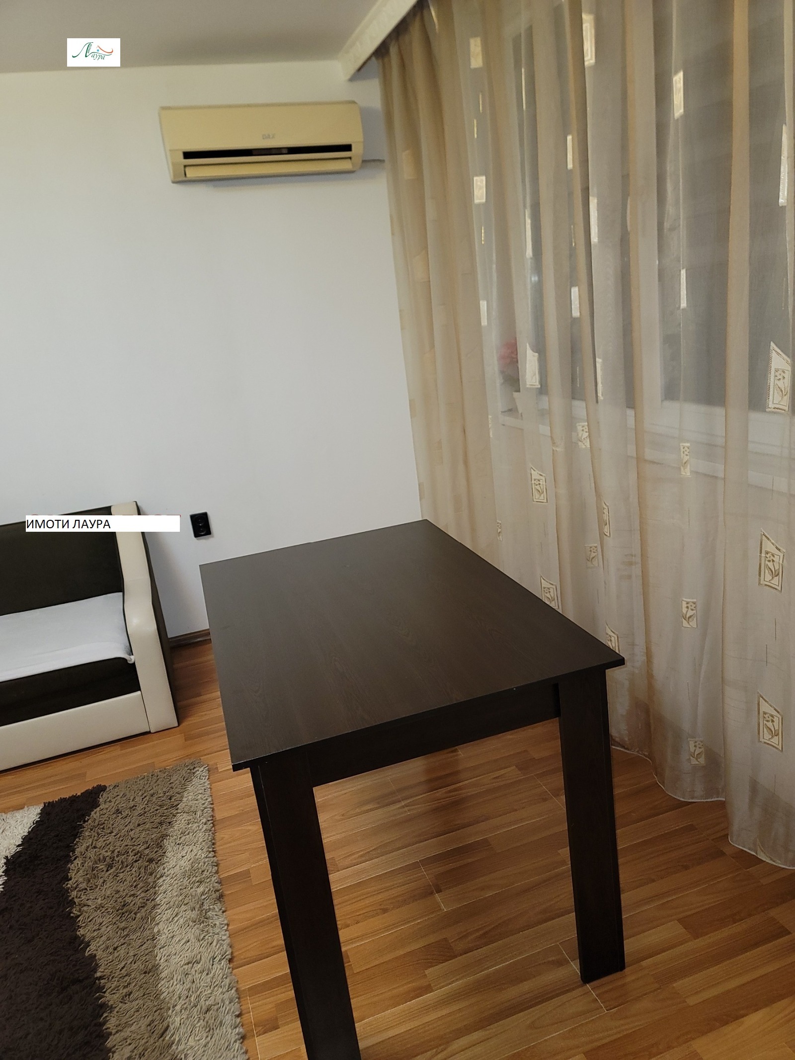 ���� ��� ���� 2-����� | Imot.bg � ����������� 10