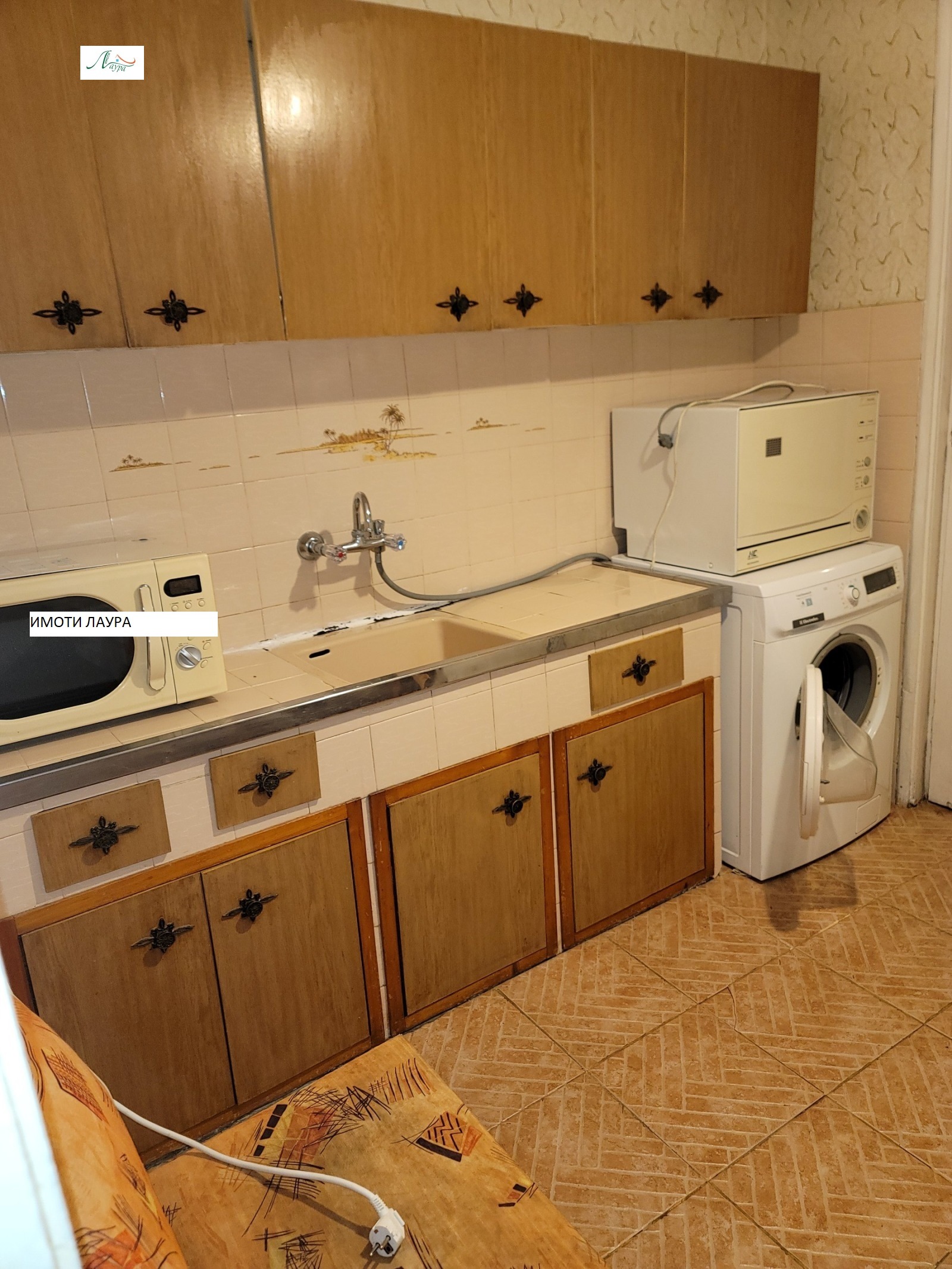 ���� ��� ���� 2-����� | Imot.bg � ����������� 5