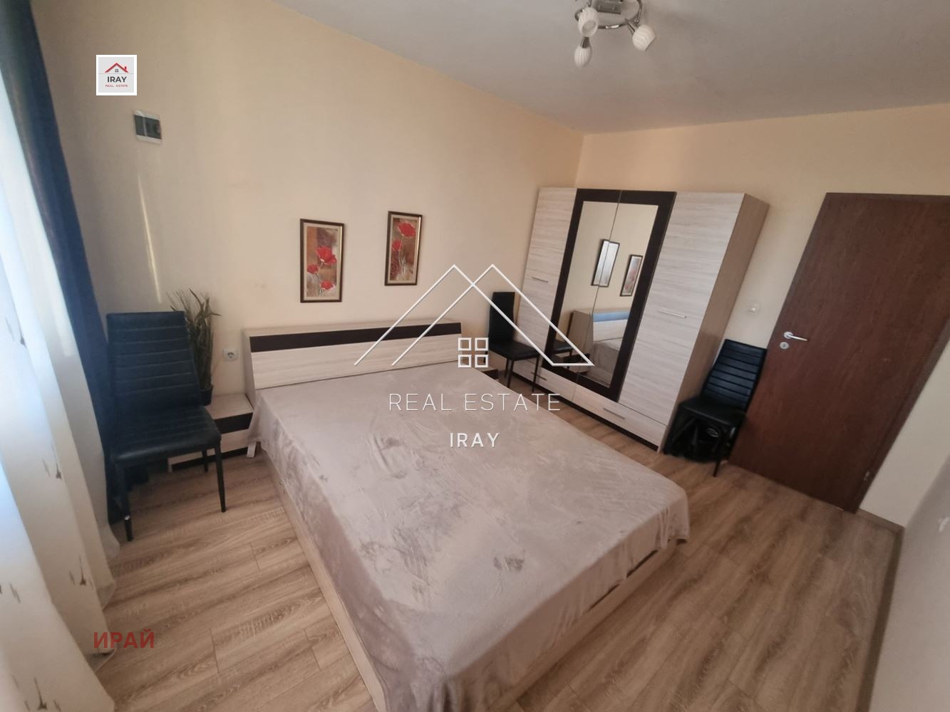 ���� ��� ���� 2-����� | Imot.bg � ����������� 1