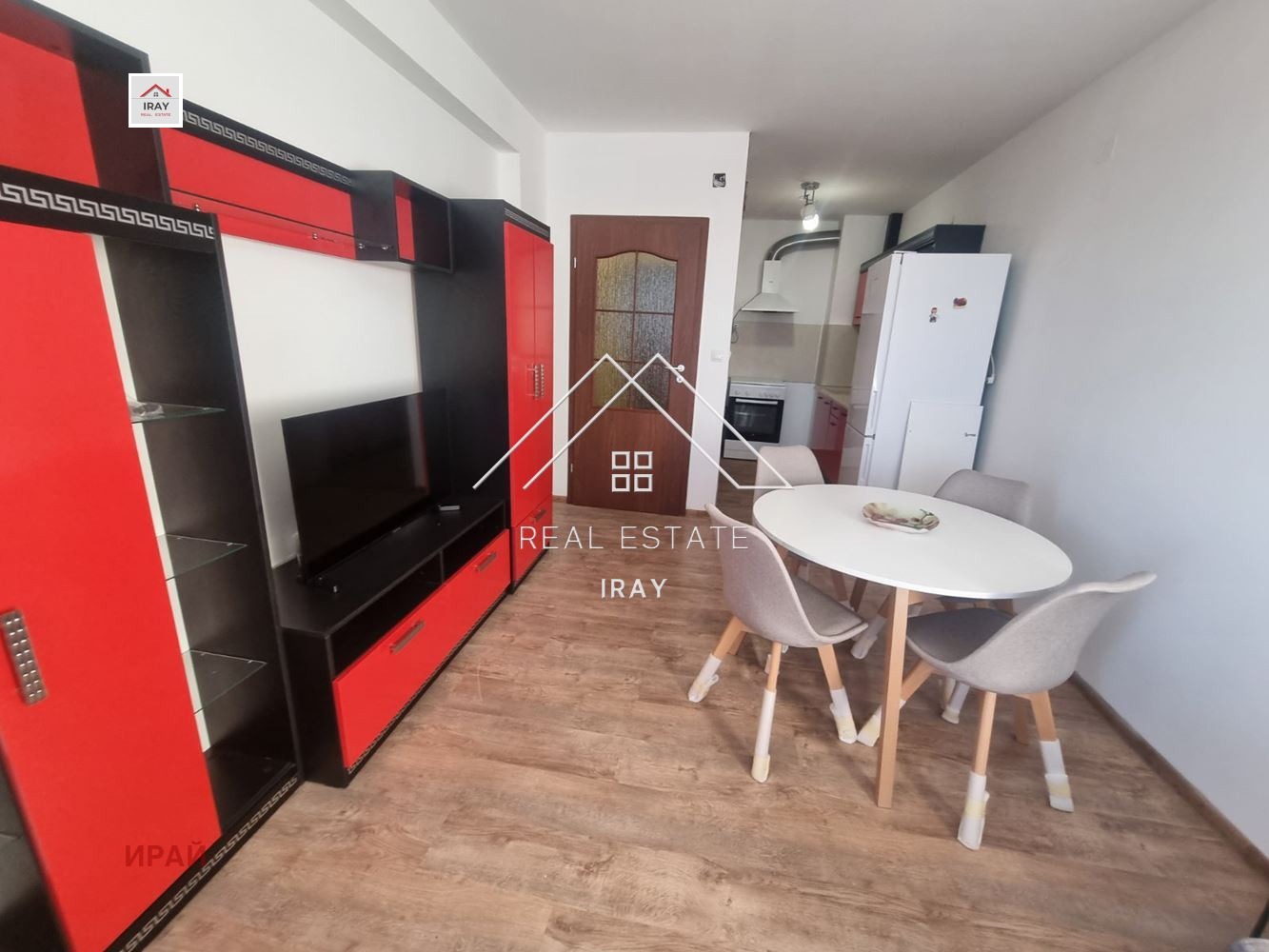 ���� ��� ���� 2-����� | Imot.bg � ����������� 10