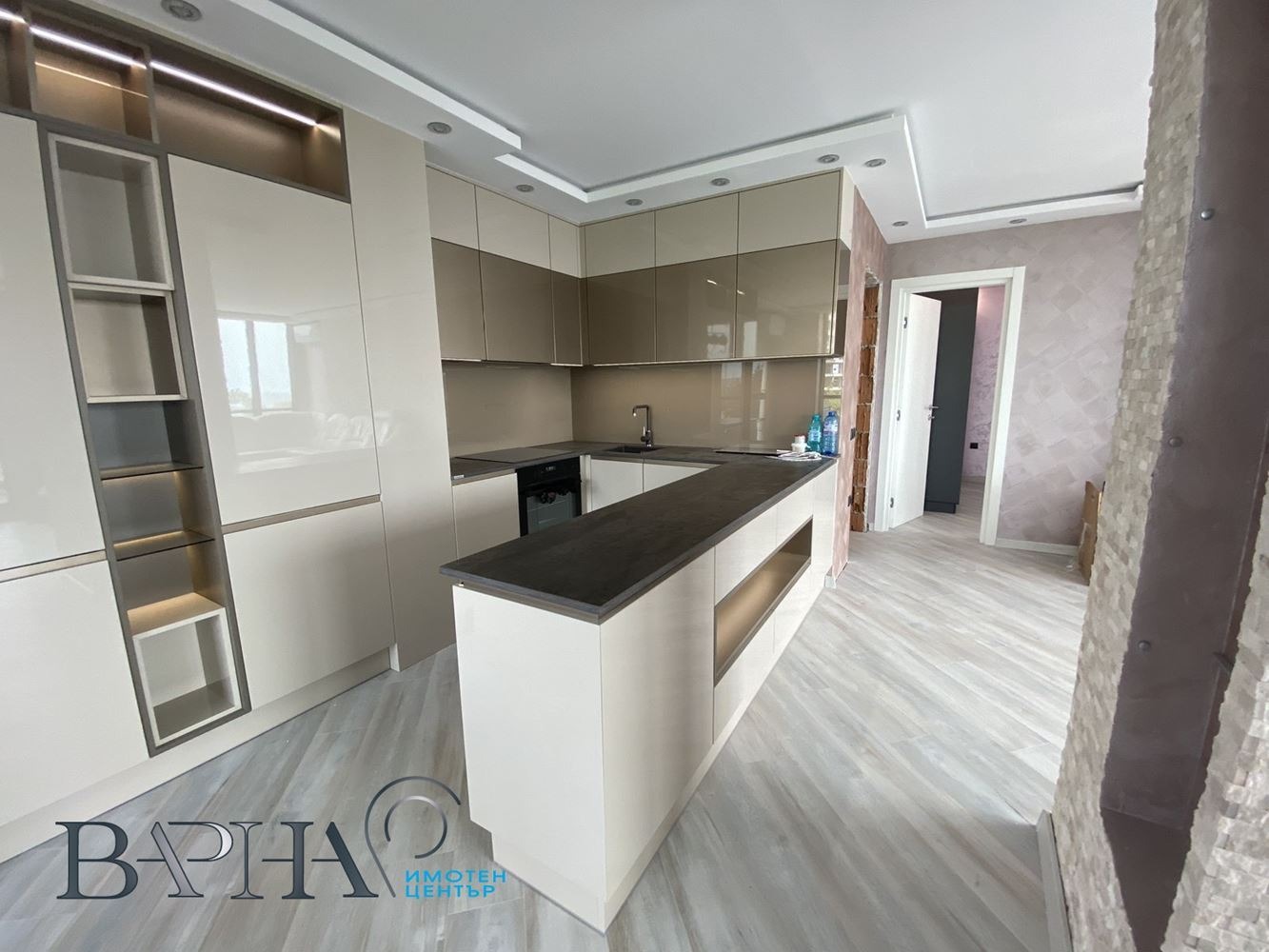 ���� ��� ���� 2-����� | Imot.bg � ����������� 4