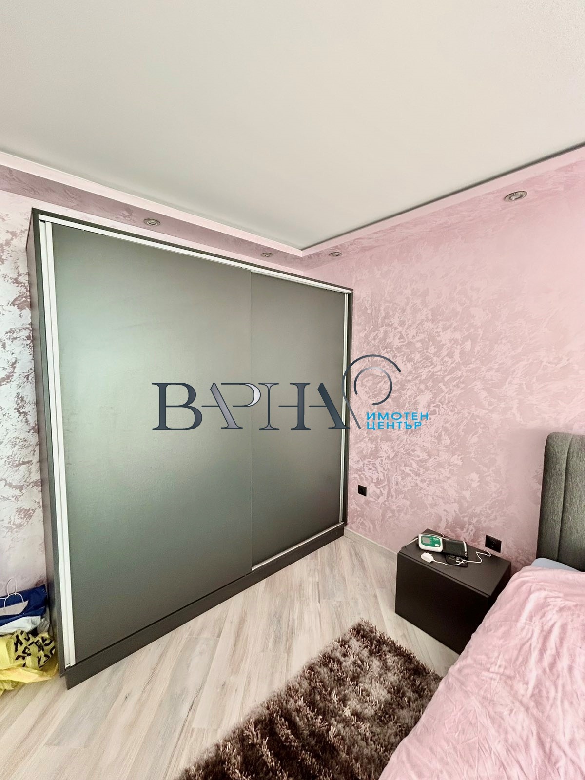 ���� ��� ���� 2-����� | Imot.bg � ����������� 14