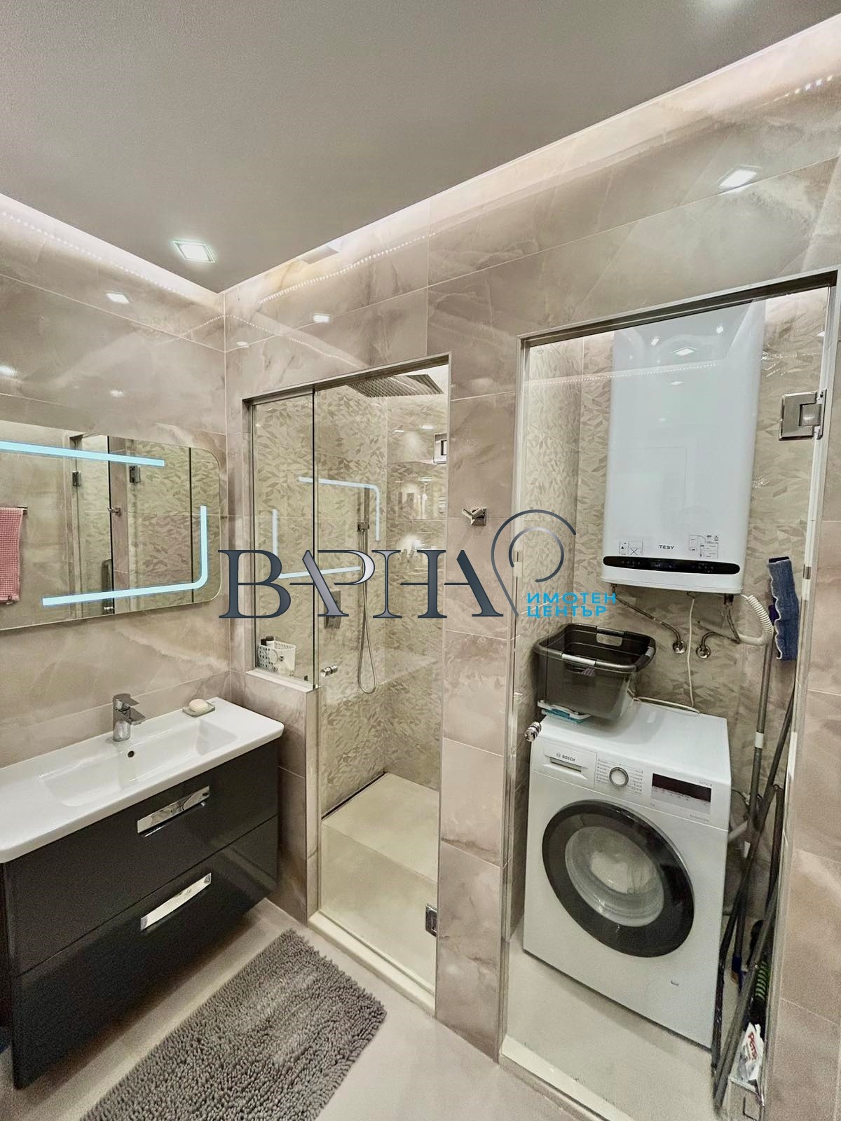 ���� ��� ���� 2-����� | Imot.bg � ����������� 16