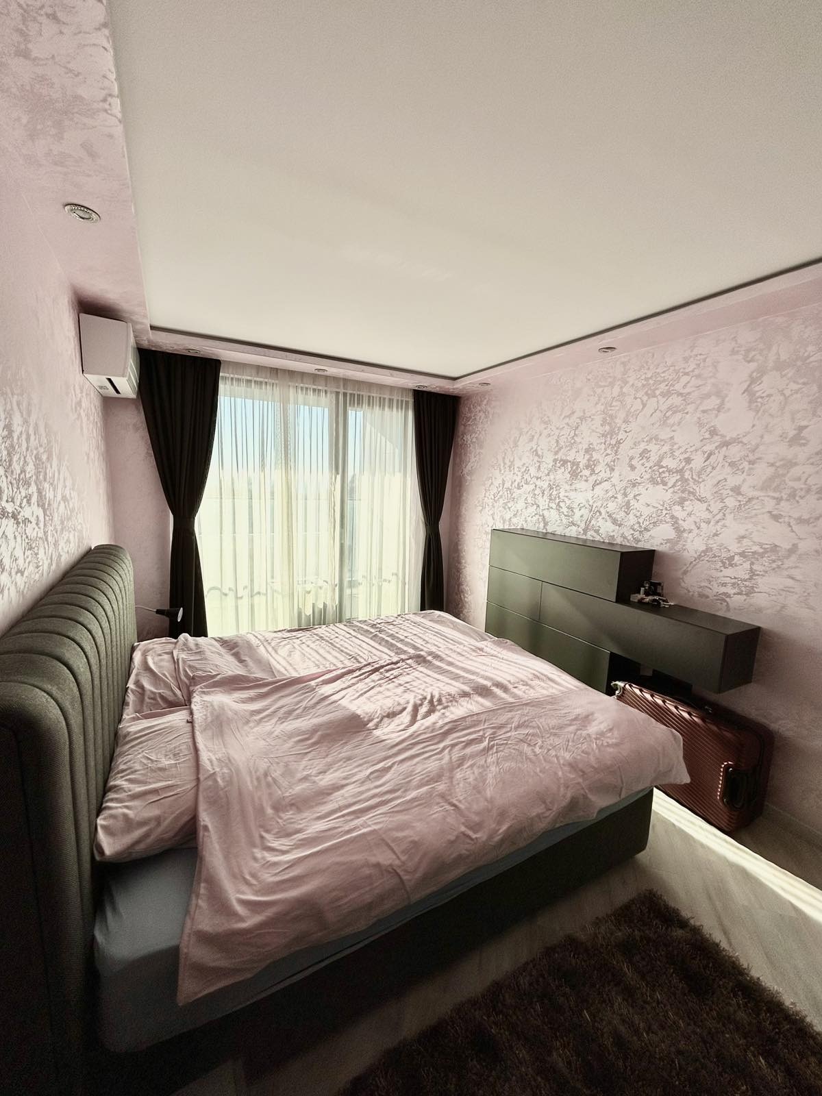 ���� ��� ���� 2-����� | Imot.bg � ����������� 13