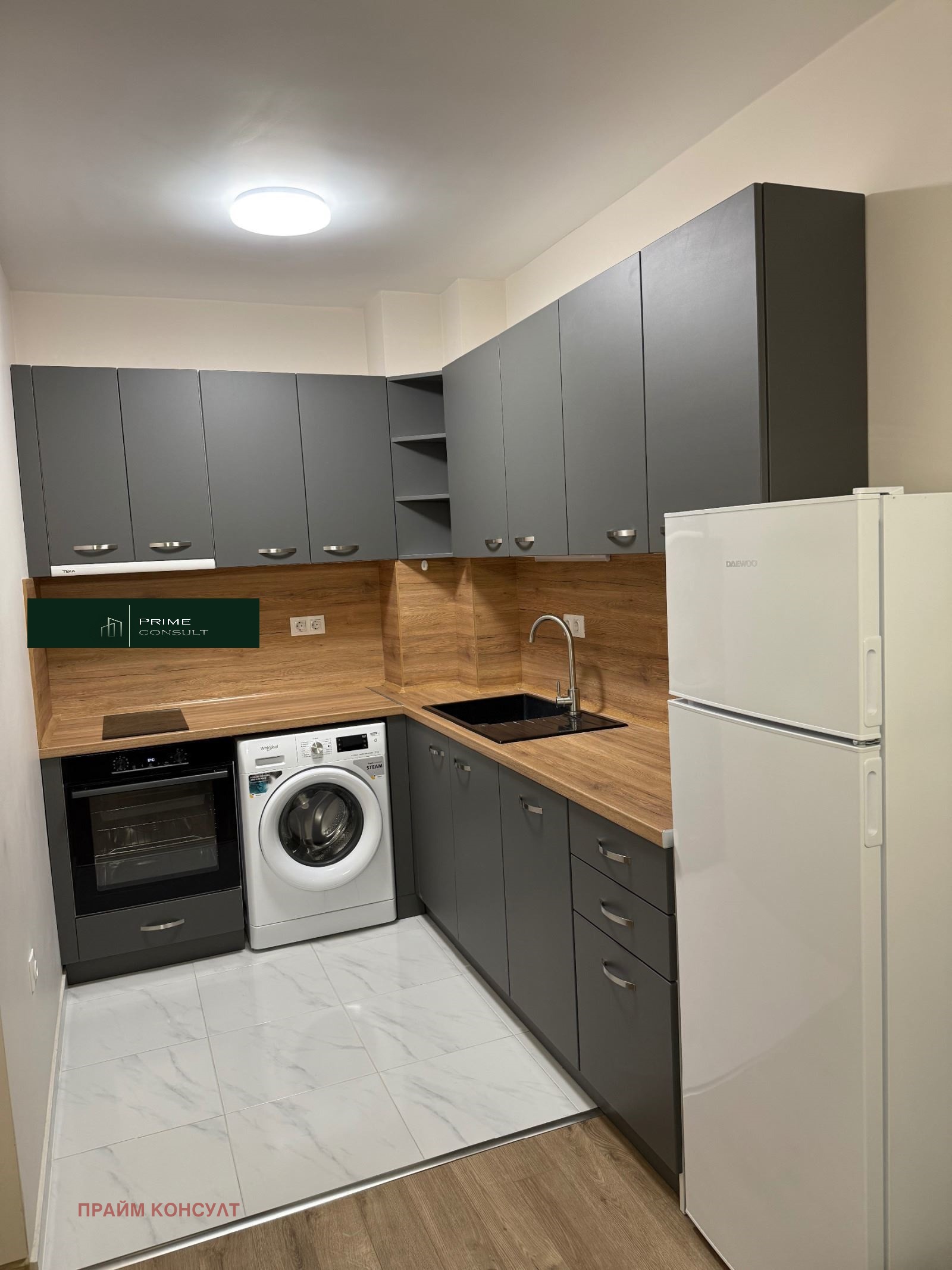 ���� ��� ���� 2-����� | Imot.bg � ����������� 6