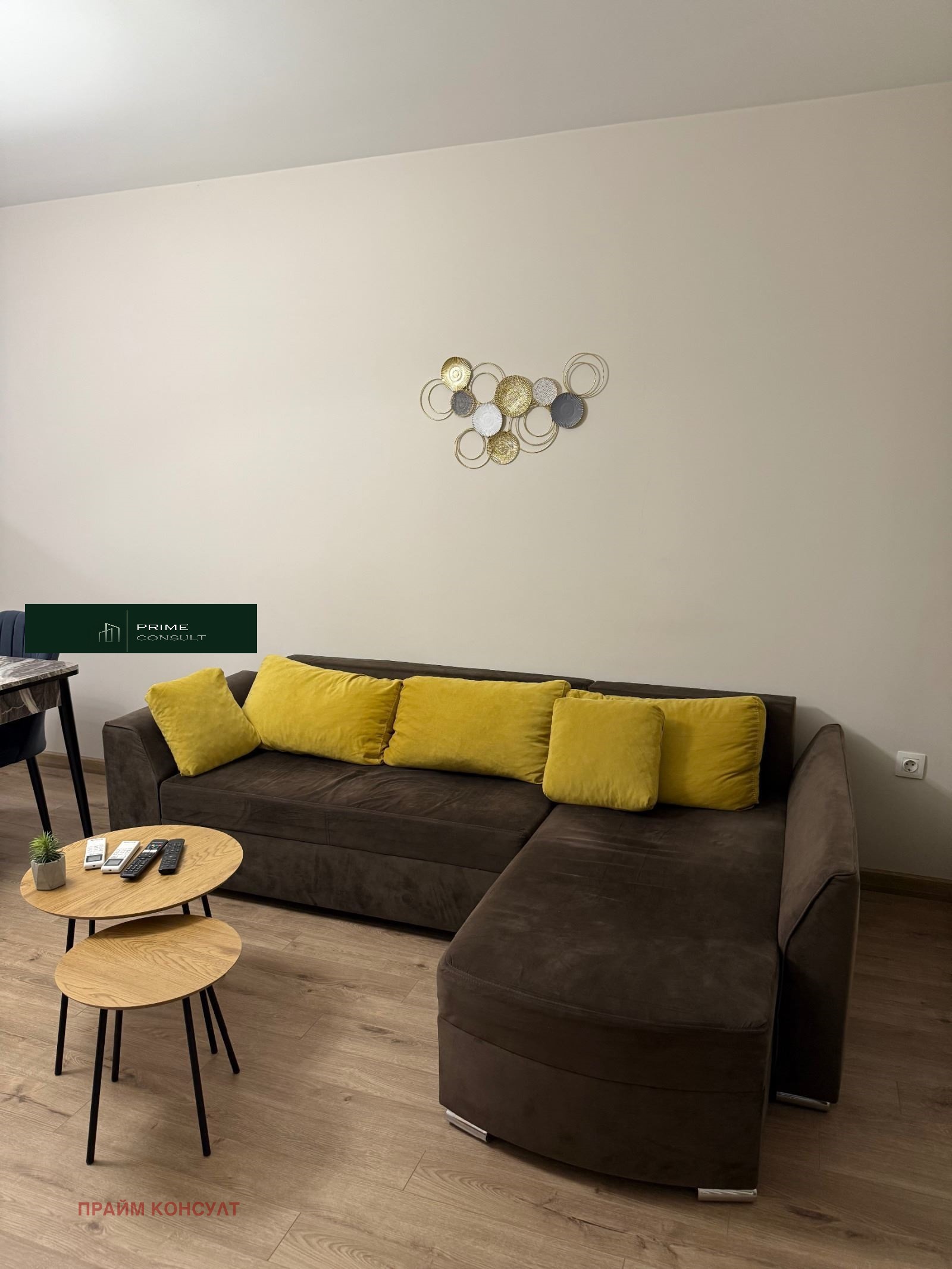 ���� ��� ���� 2-����� | Imot.bg � ����������� 12