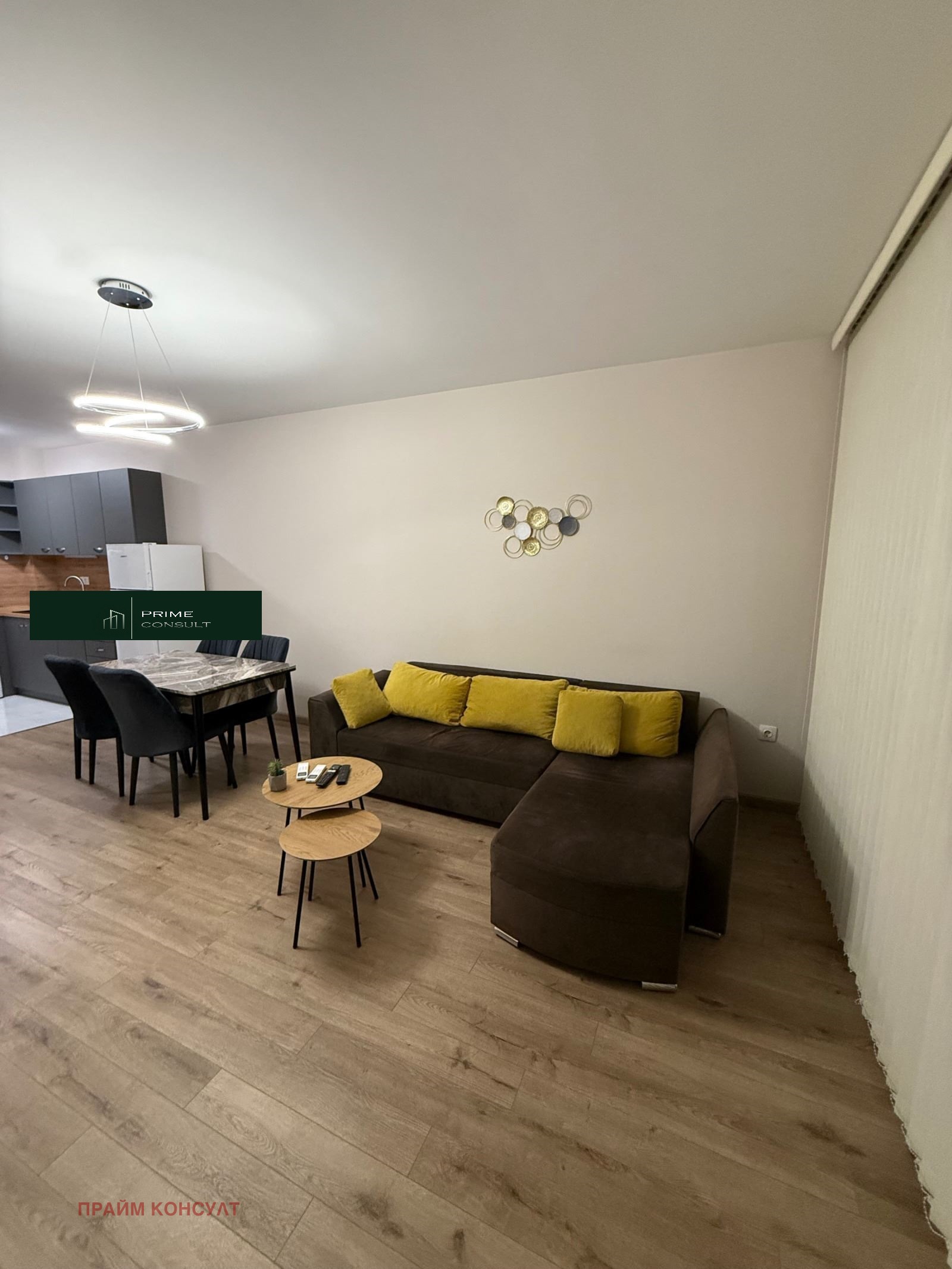 ���� ��� ���� 2-����� | Imot.bg � ����������� 1