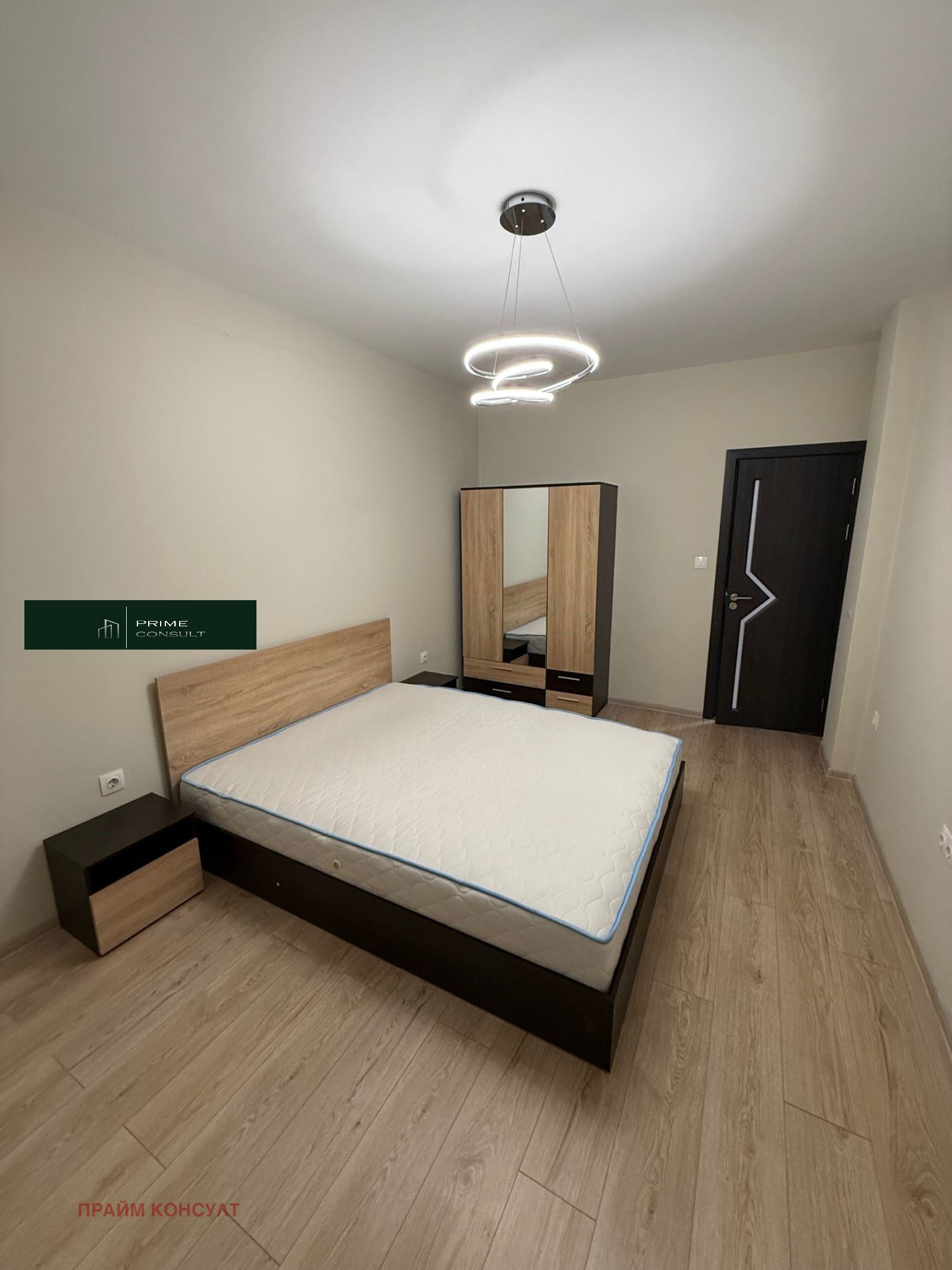 ���� ��� ���� 2-����� | Imot.bg � ����������� 2