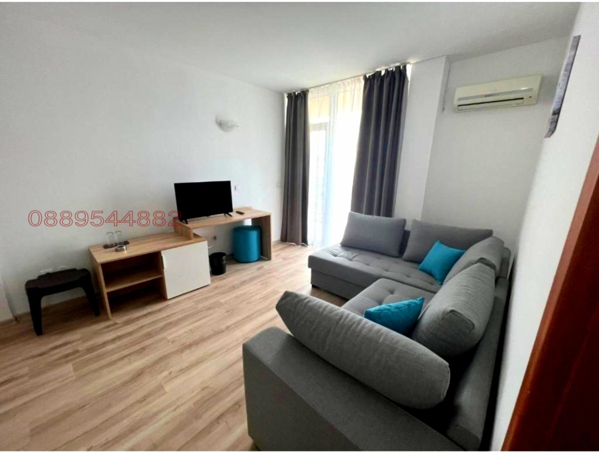 ���� ��� ���� 2-����� | Imot.bg � ����������� 13