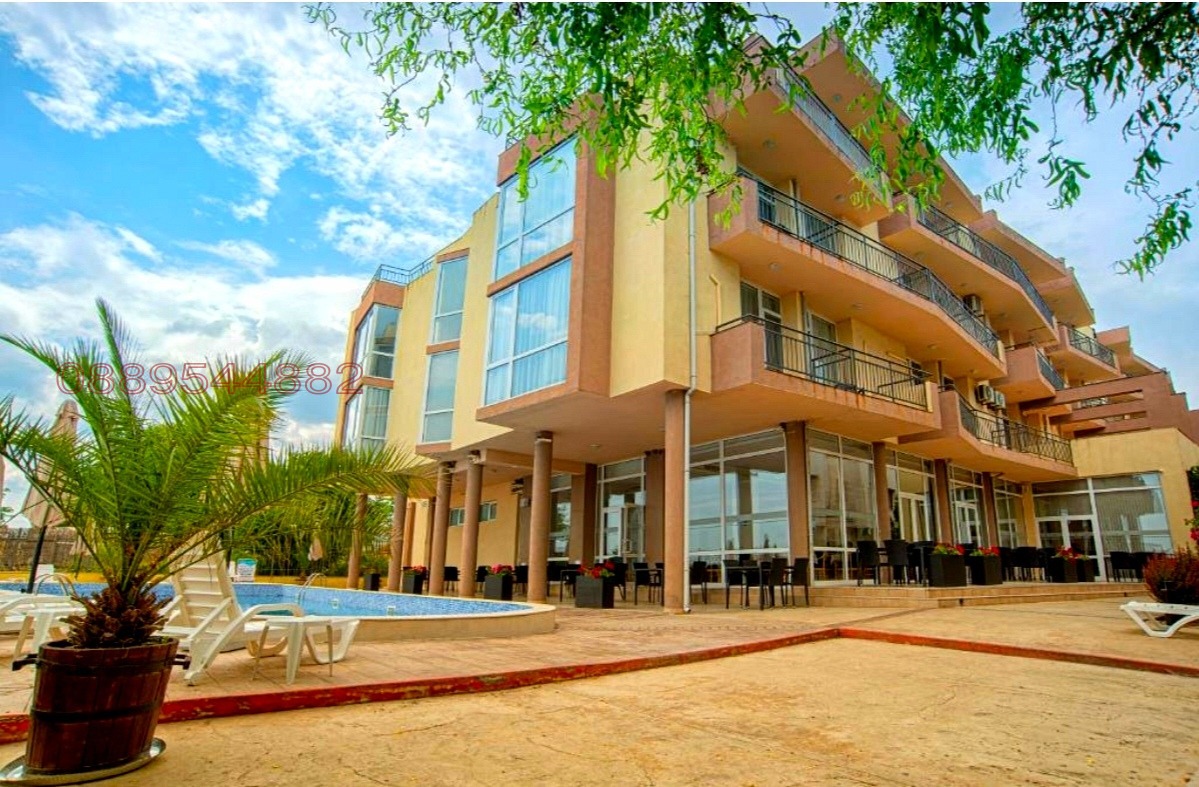 ���� ��� ���� 2-����� | Imot.bg � ����������� 6
