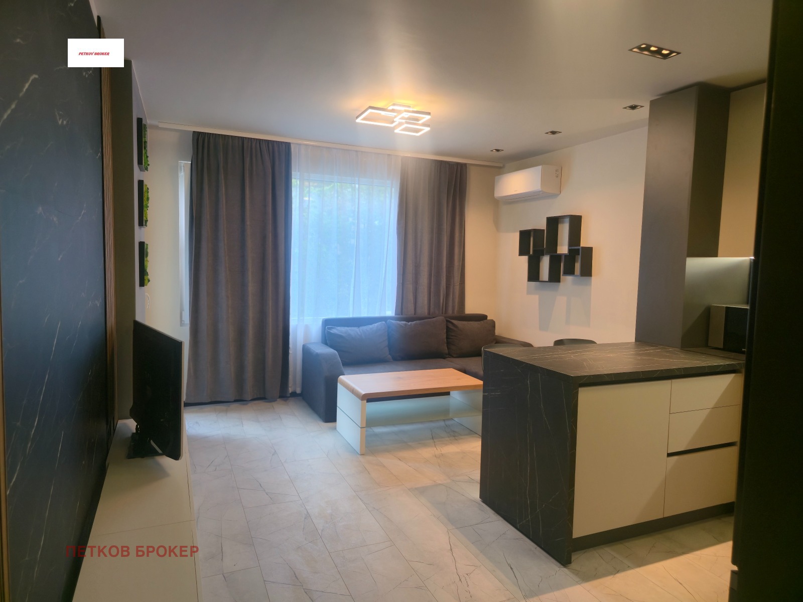 ���� ��� ���� 2-����� | Imot.bg � ����������� 4