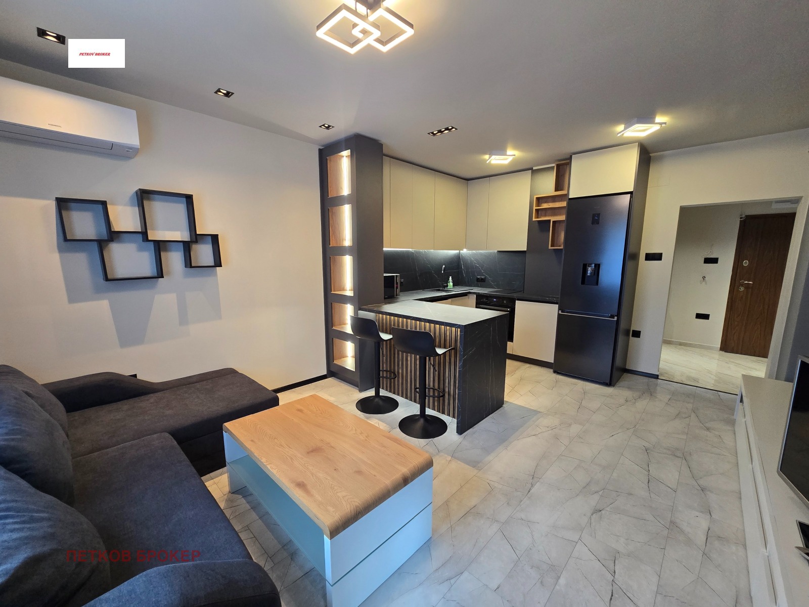 ���� ��� ���� 2-����� | Imot.bg � ����������� 1