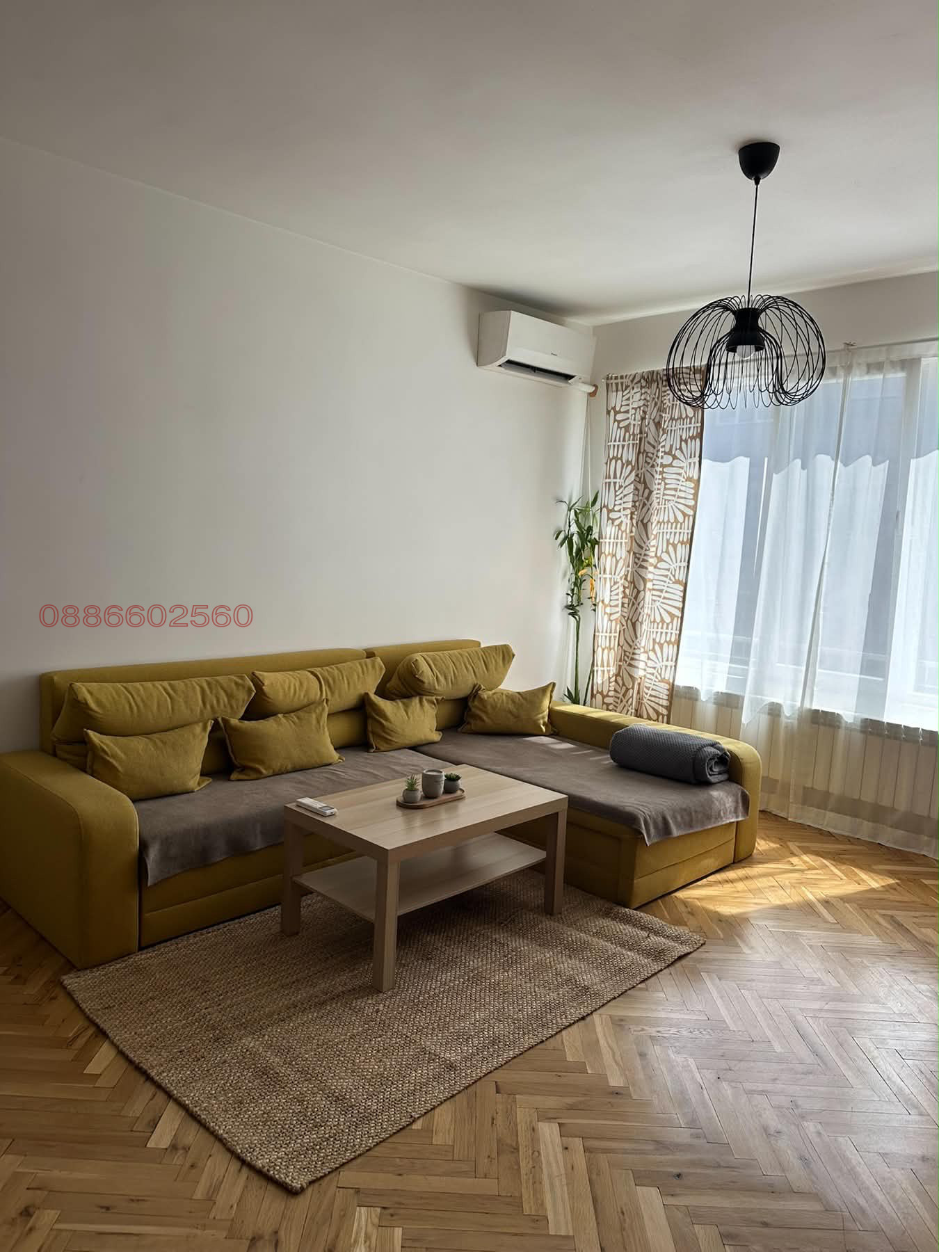 ���� ��� ���� 3-����� | Imot.bg � ����������� 8