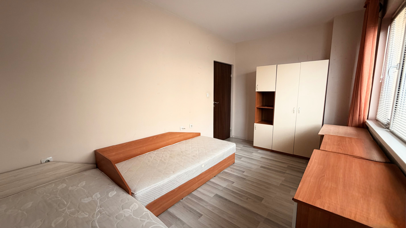 ���� ��� ���� 3-����� | Imot.bg � ����������� 9