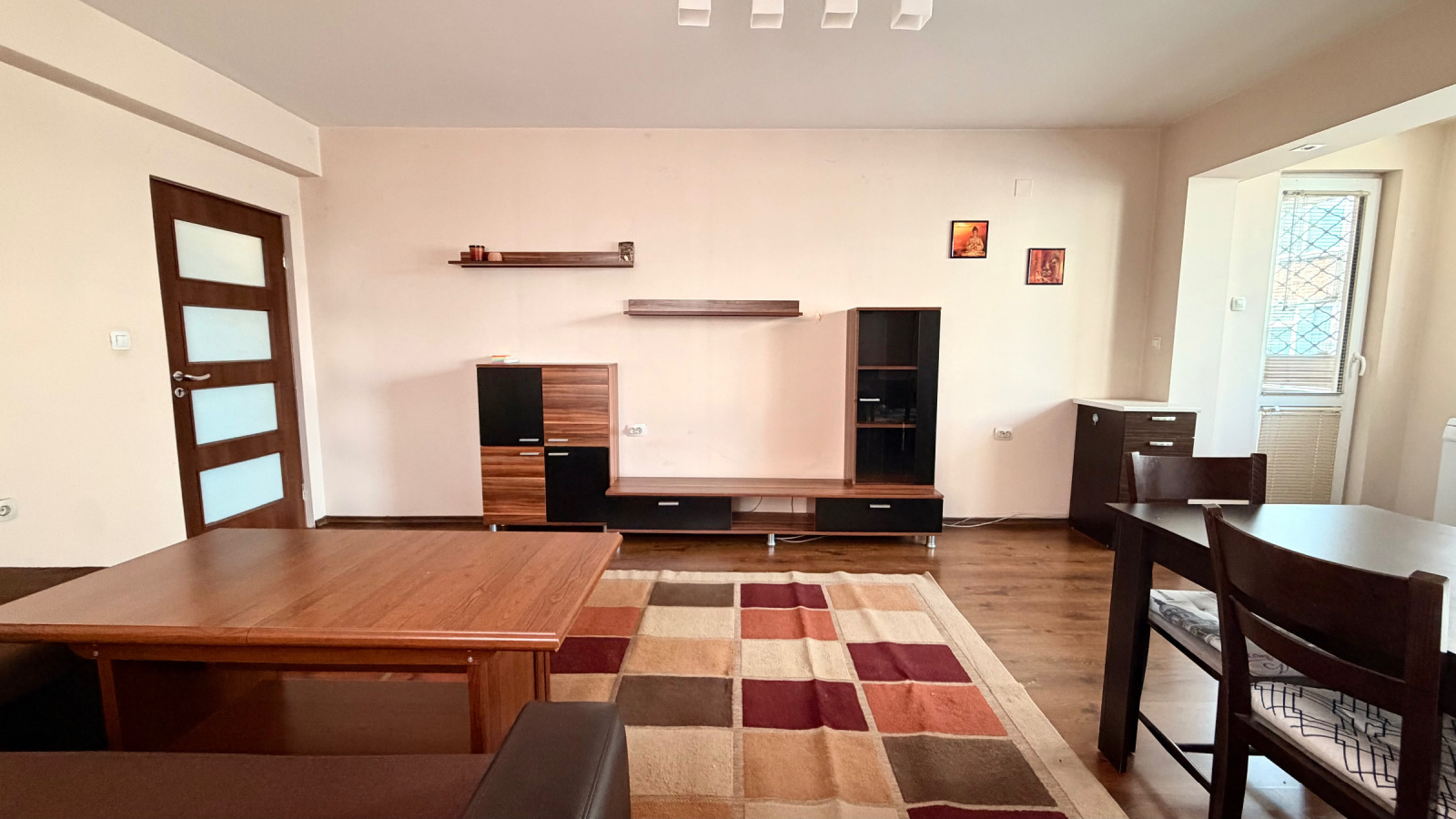 ���� ��� ���� 3-����� | Imot.bg � ����������� 2