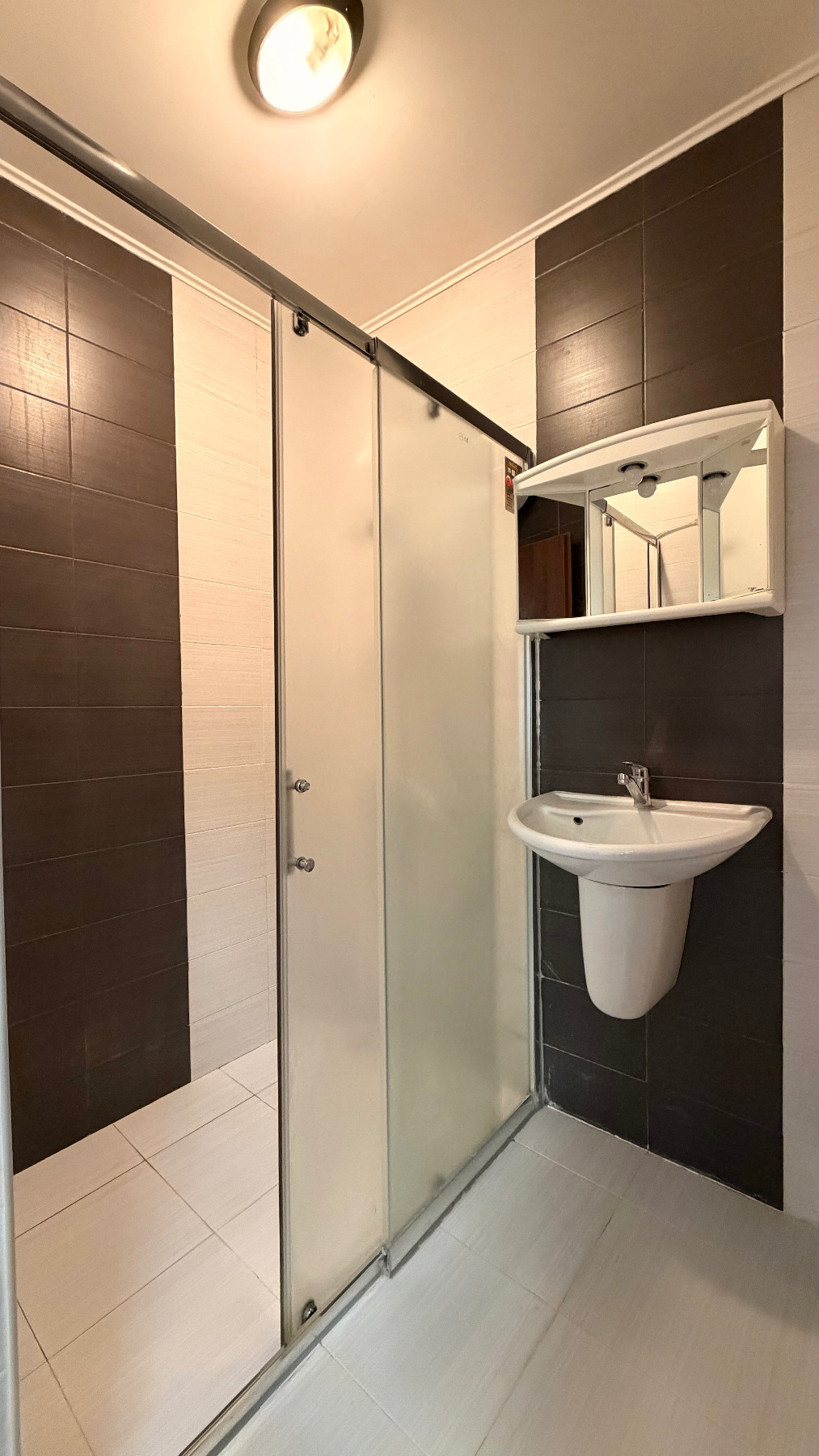 ���� ��� ���� 3-����� | Imot.bg � ����������� 5