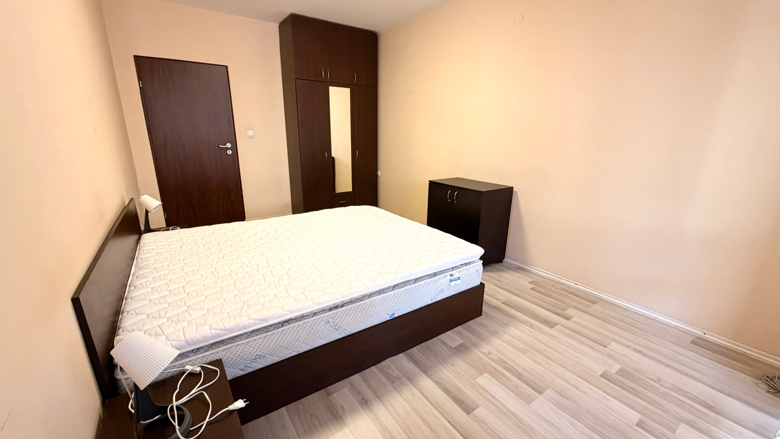 ���� ��� ���� 3-����� | Imot.bg � ����������� 6