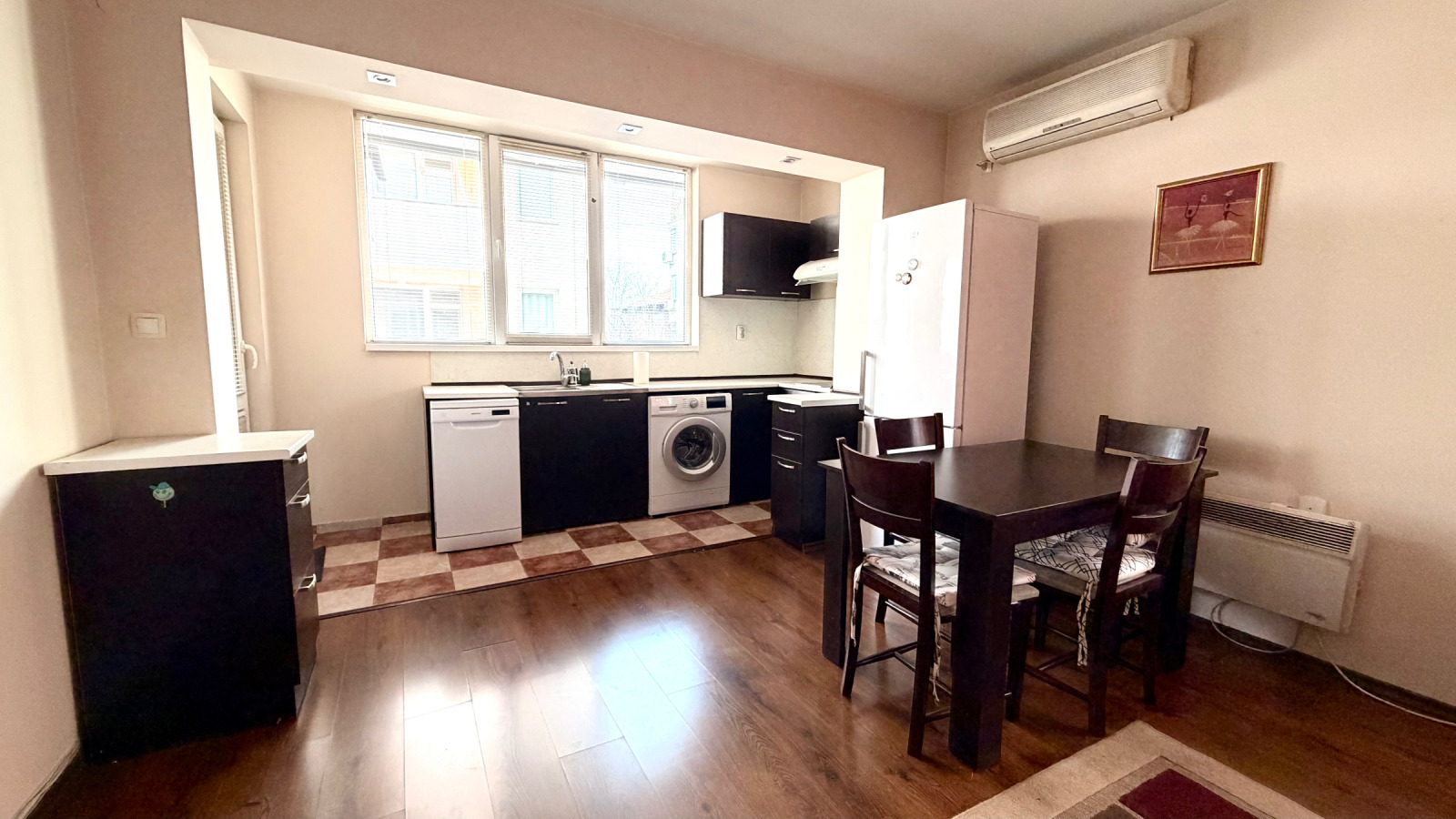 ���� ��� ���� 3-����� | Imot.bg � ����������� 4