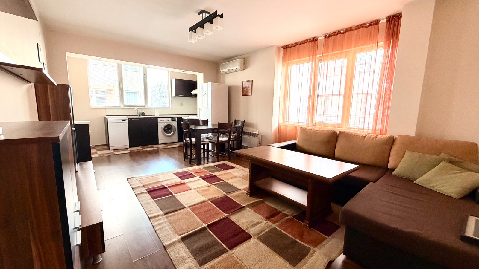 ���� ��� ���� 3-����� | Imot.bg � ����������� 3