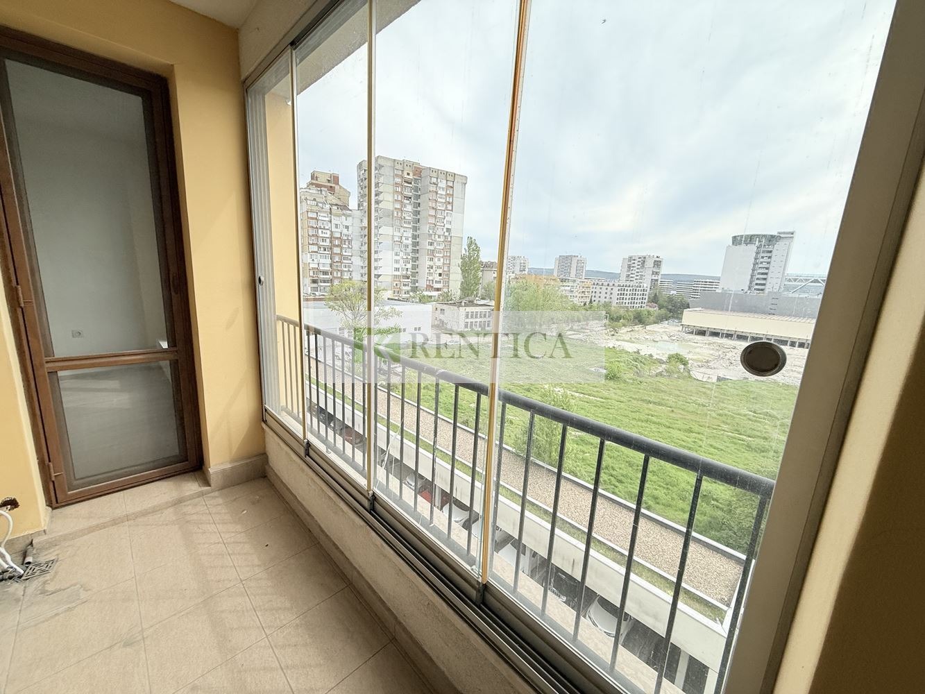 ���� ��� ���� 3-����� | Imot.bg � ����������� 15