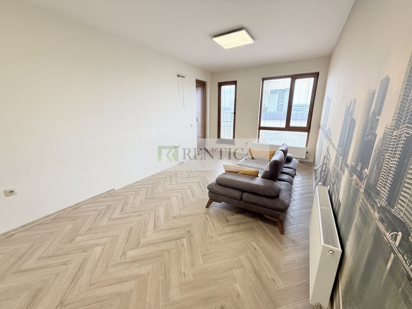 ���� ��� ���� 3-����� | Imot.bg � ����������� 7