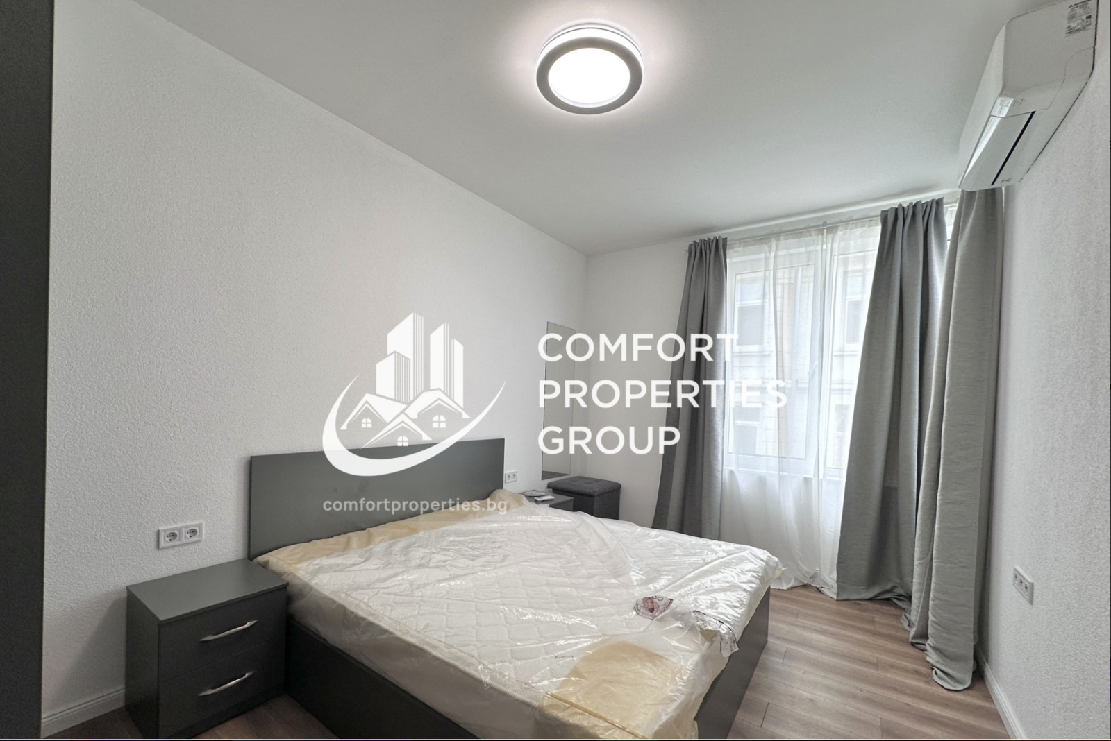 ���� ��� ���� 3-����� | Imot.bg � ����������� 13