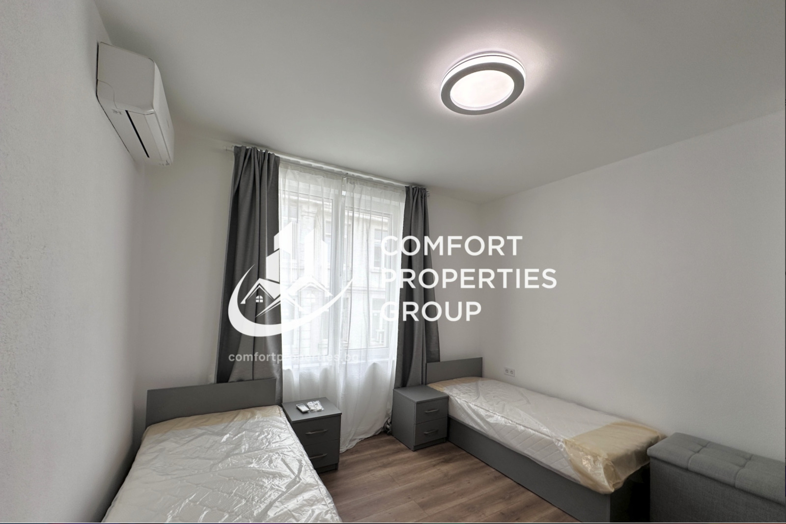 ���� ��� ���� 3-����� | Imot.bg � ����������� 16