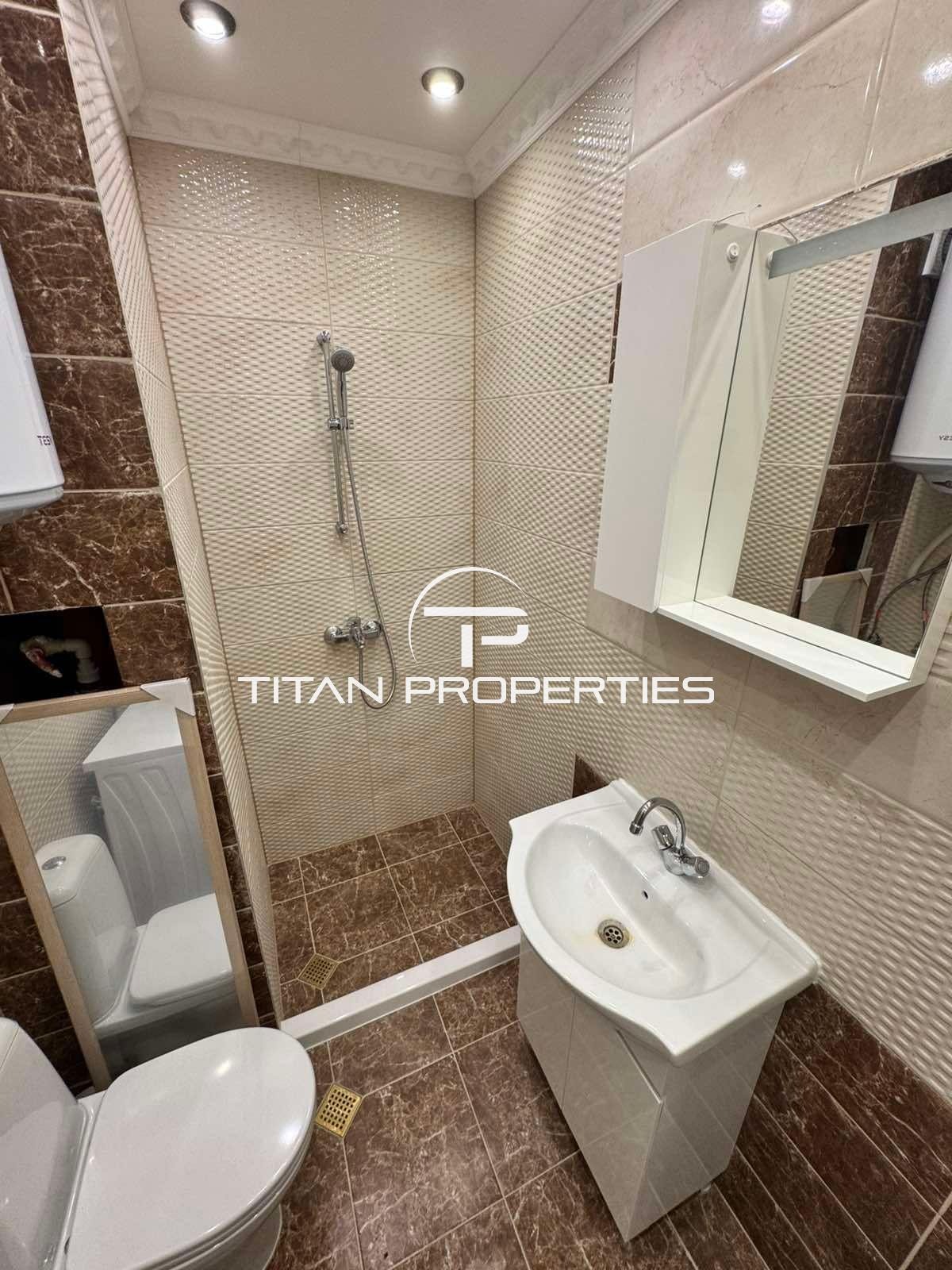 ���� ��� ���� 3-����� | Imot.bg � ����������� 9