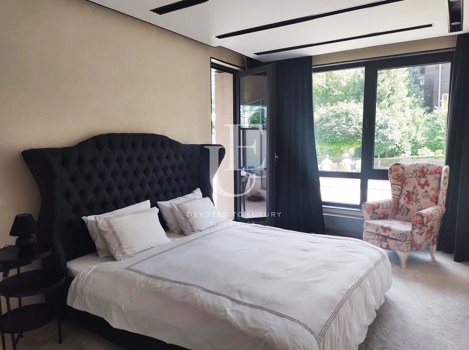 ���� ��� ���� 3-����� | Imot.bg � ����������� 3