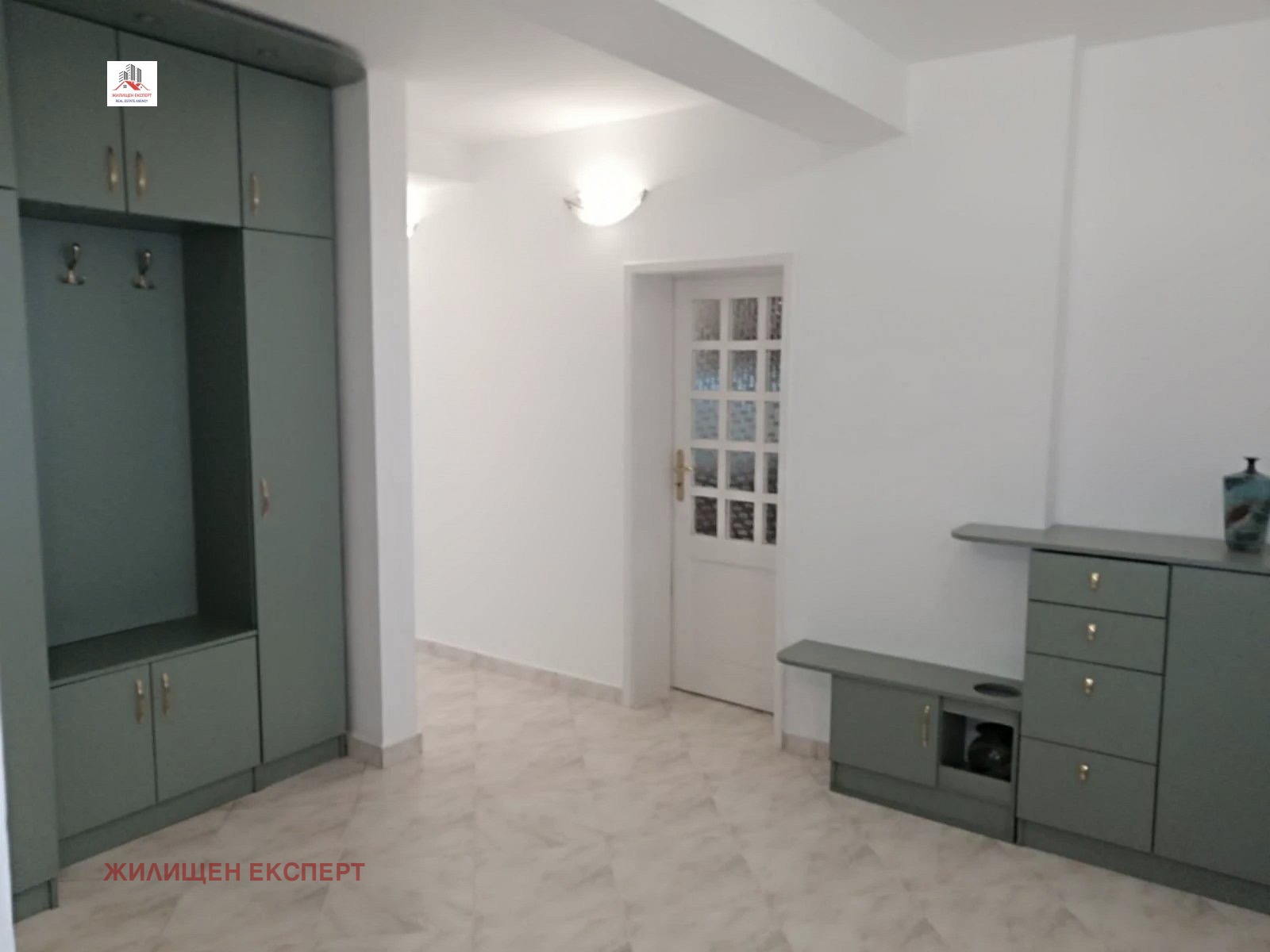���� ��� ���� 4-����� | Imot.bg � ����������� 5