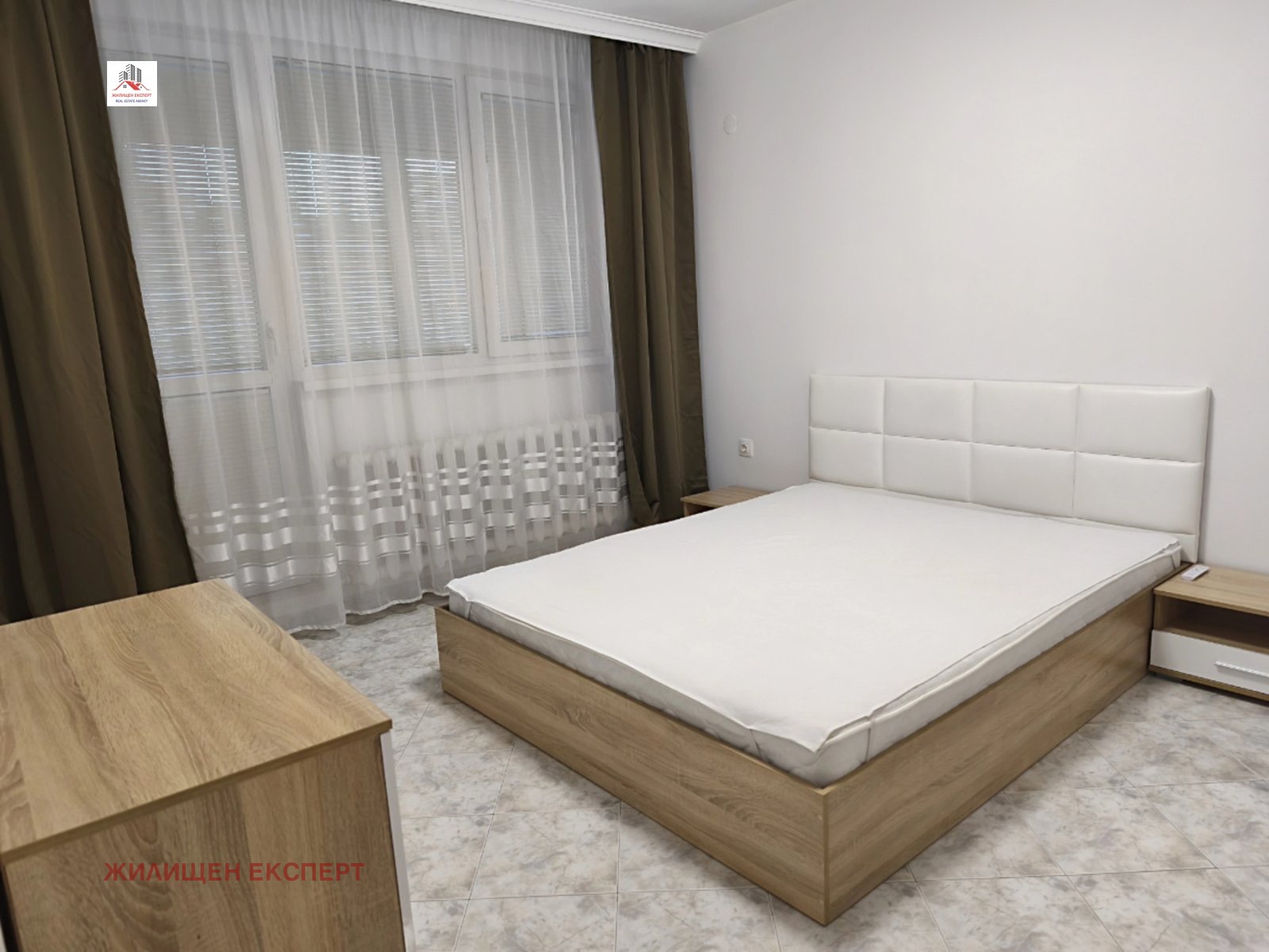 ���� ��� ���� 4-����� | Imot.bg � ����������� 13