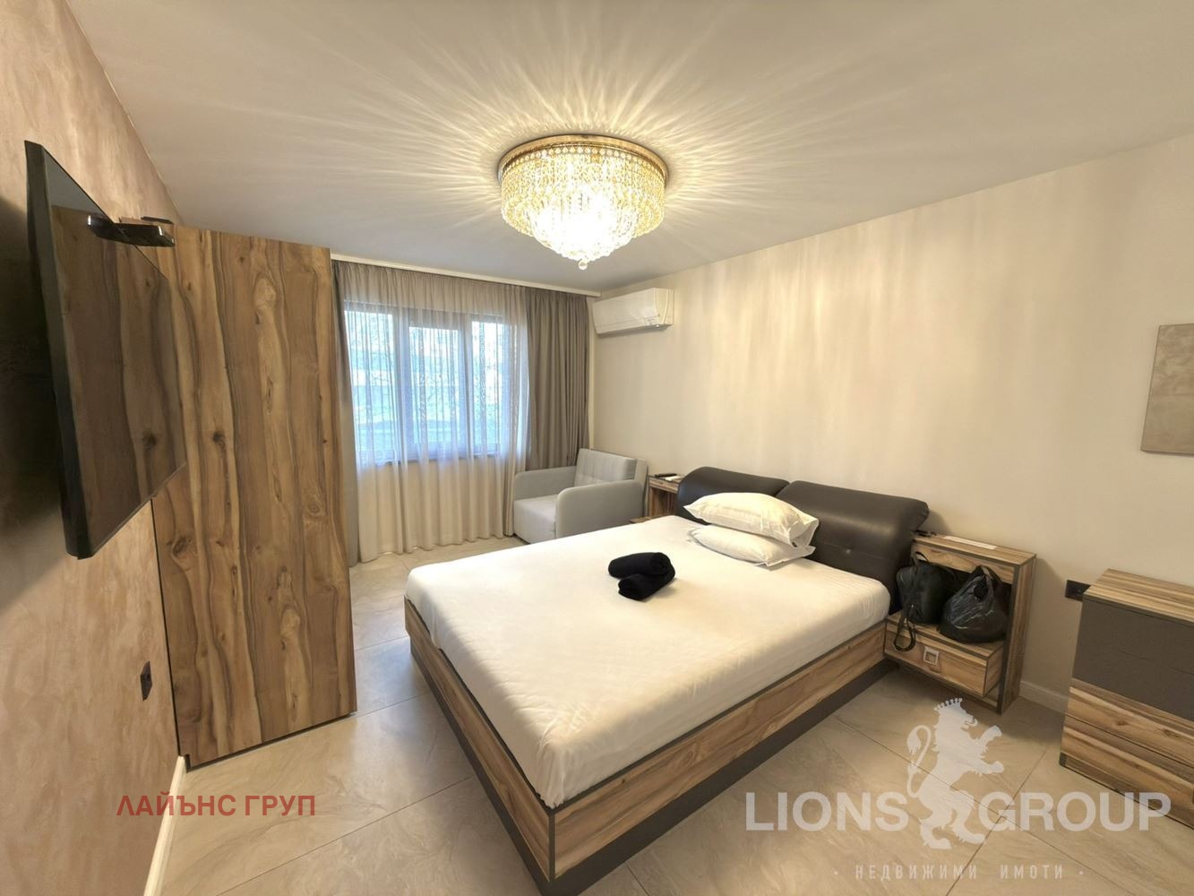 ���� ��� ���� ���������� | Imot.bg � ����������� 1