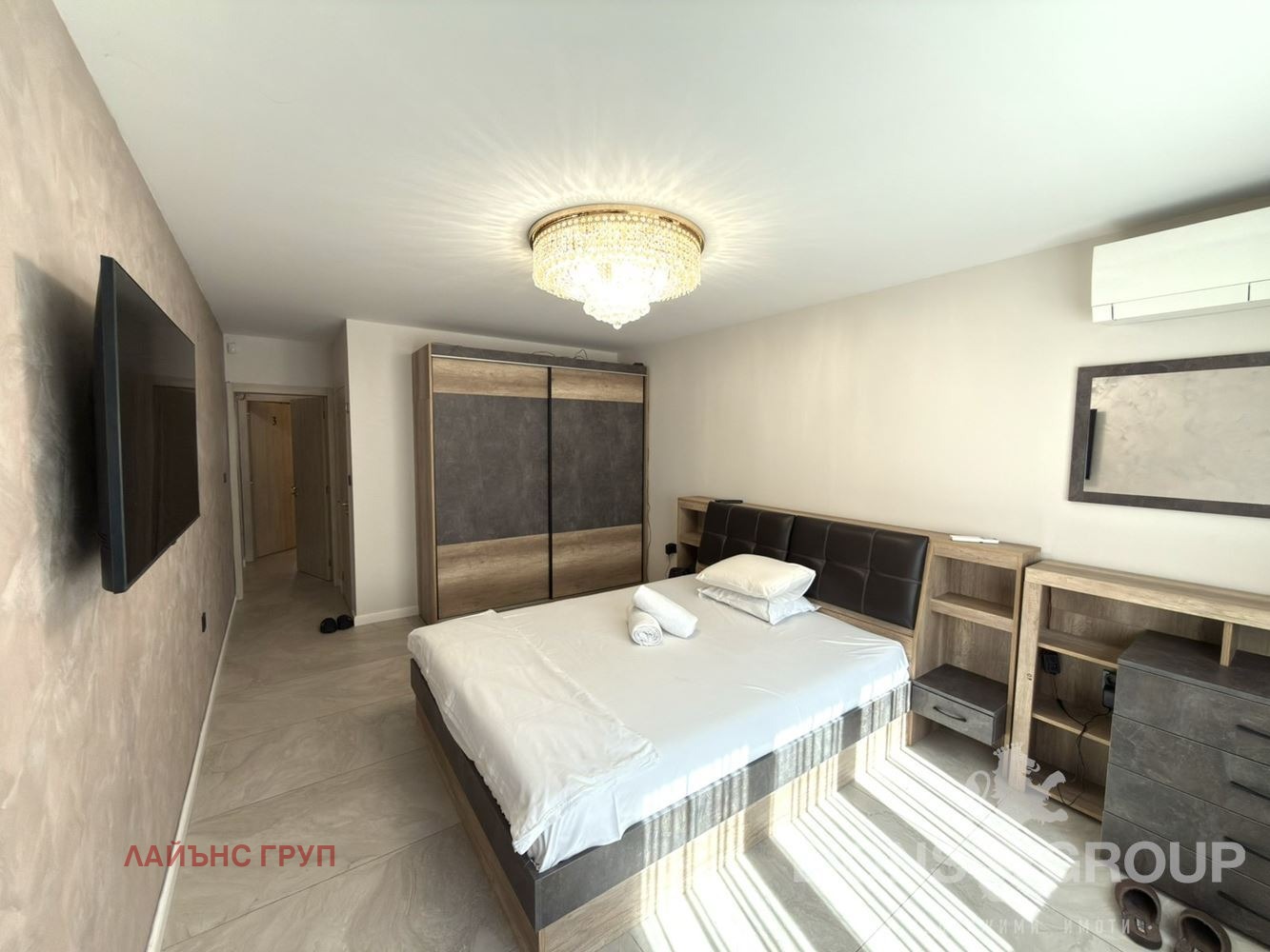 ���� ��� ���� ���������� | Imot.bg � ����������� 6