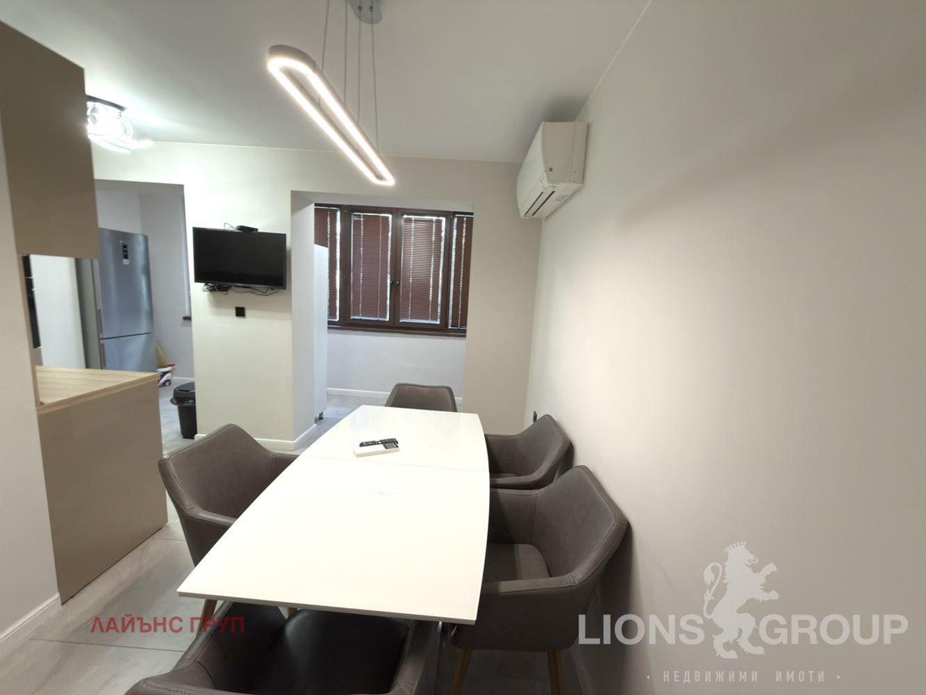 ���� ��� ���� ���������� | Imot.bg � ����������� 8