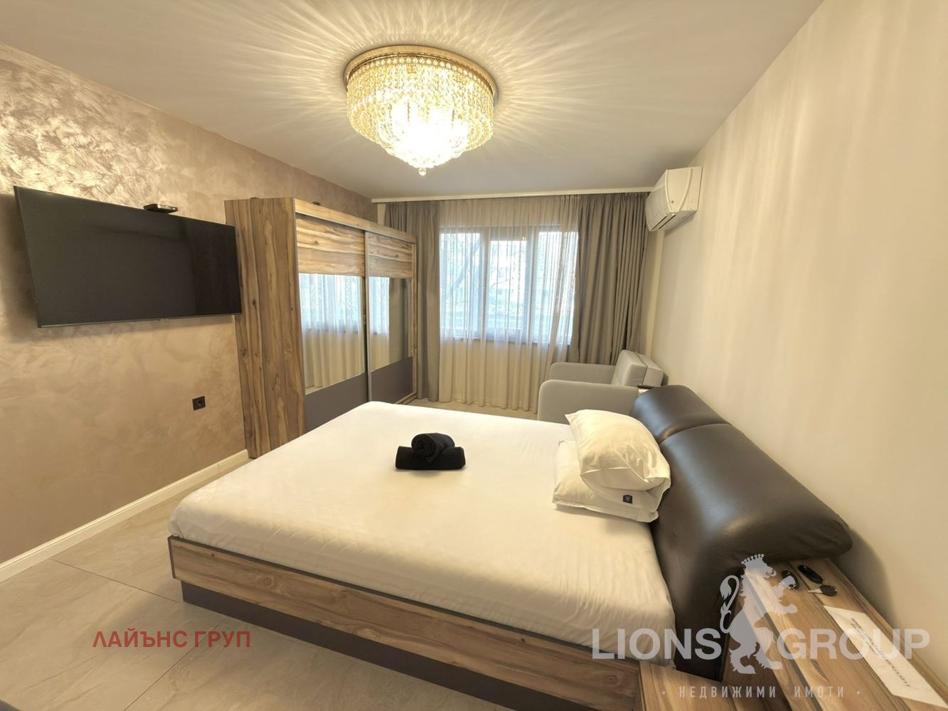 ���� ��� ���� ���������� | Imot.bg � ����������� 2