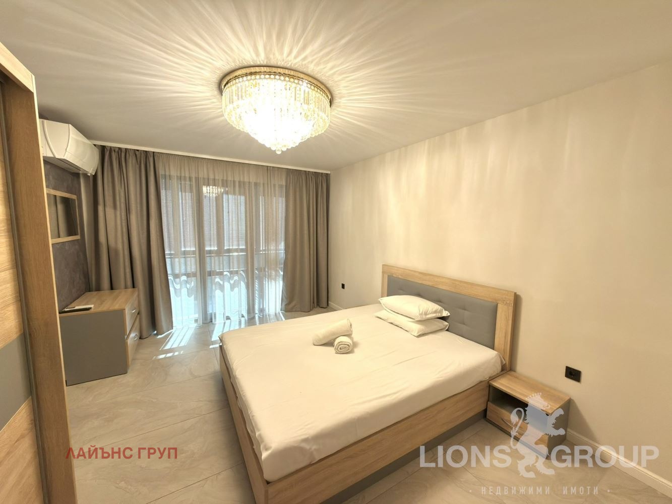 ���� ��� ���� ���������� | Imot.bg � ����������� 3